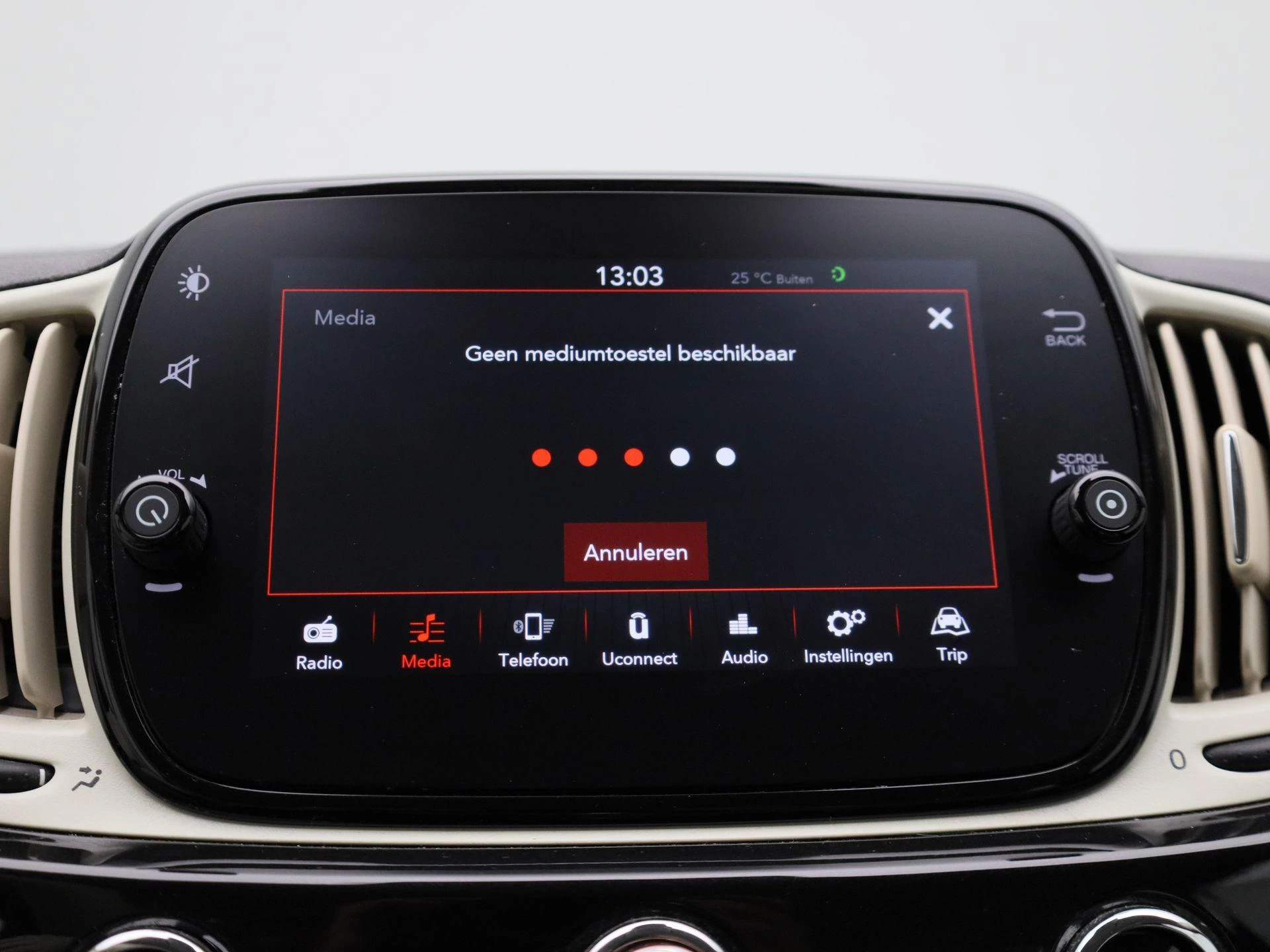 Fiat-500-image-15