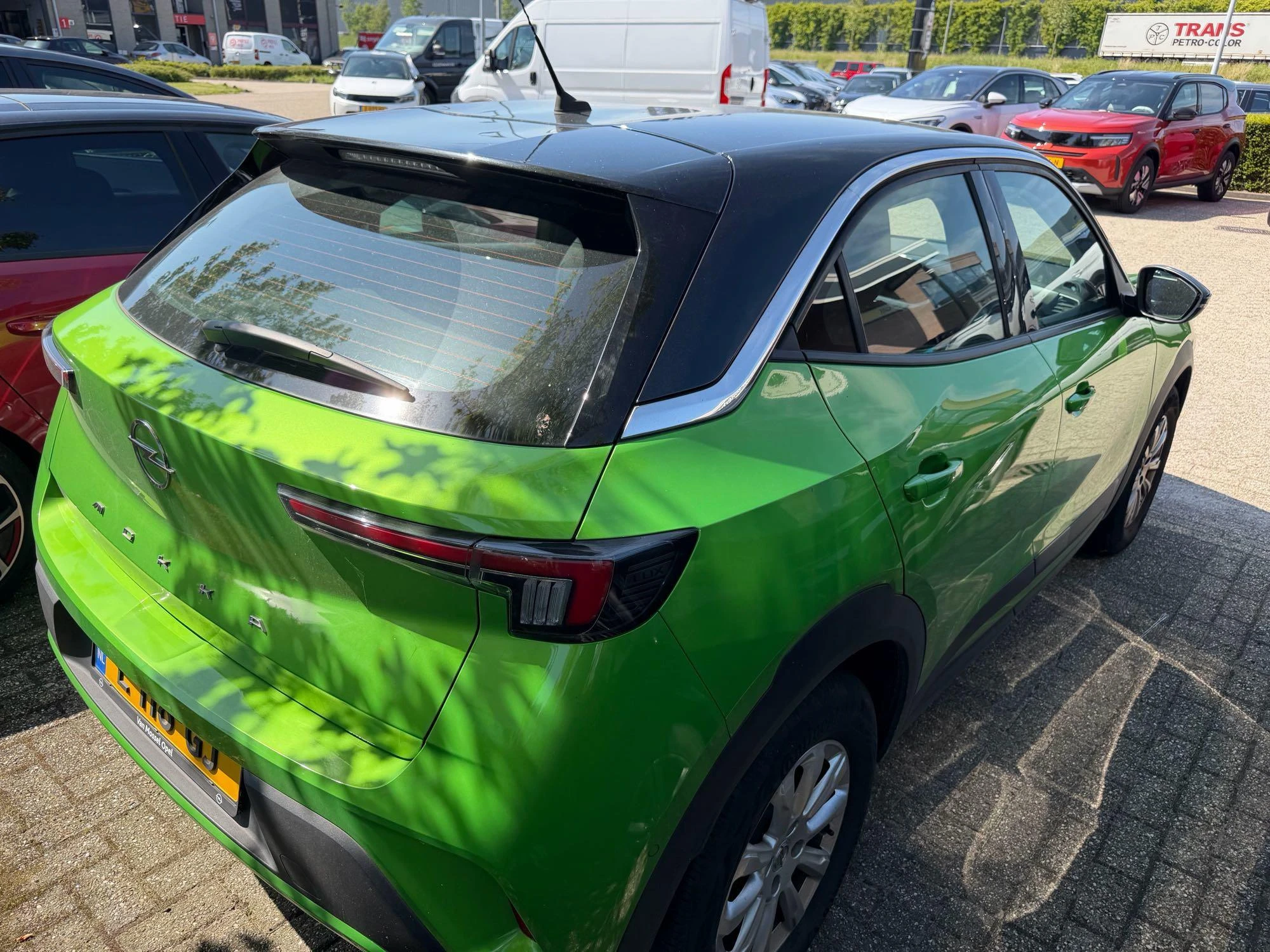 Opel-Mokka-image-3