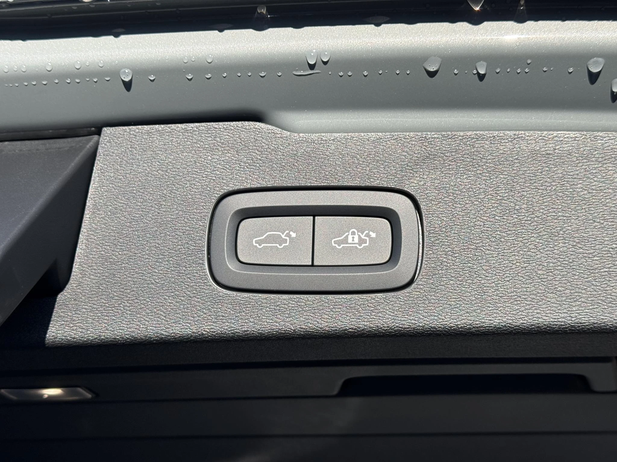 Volvo-V60-image-9