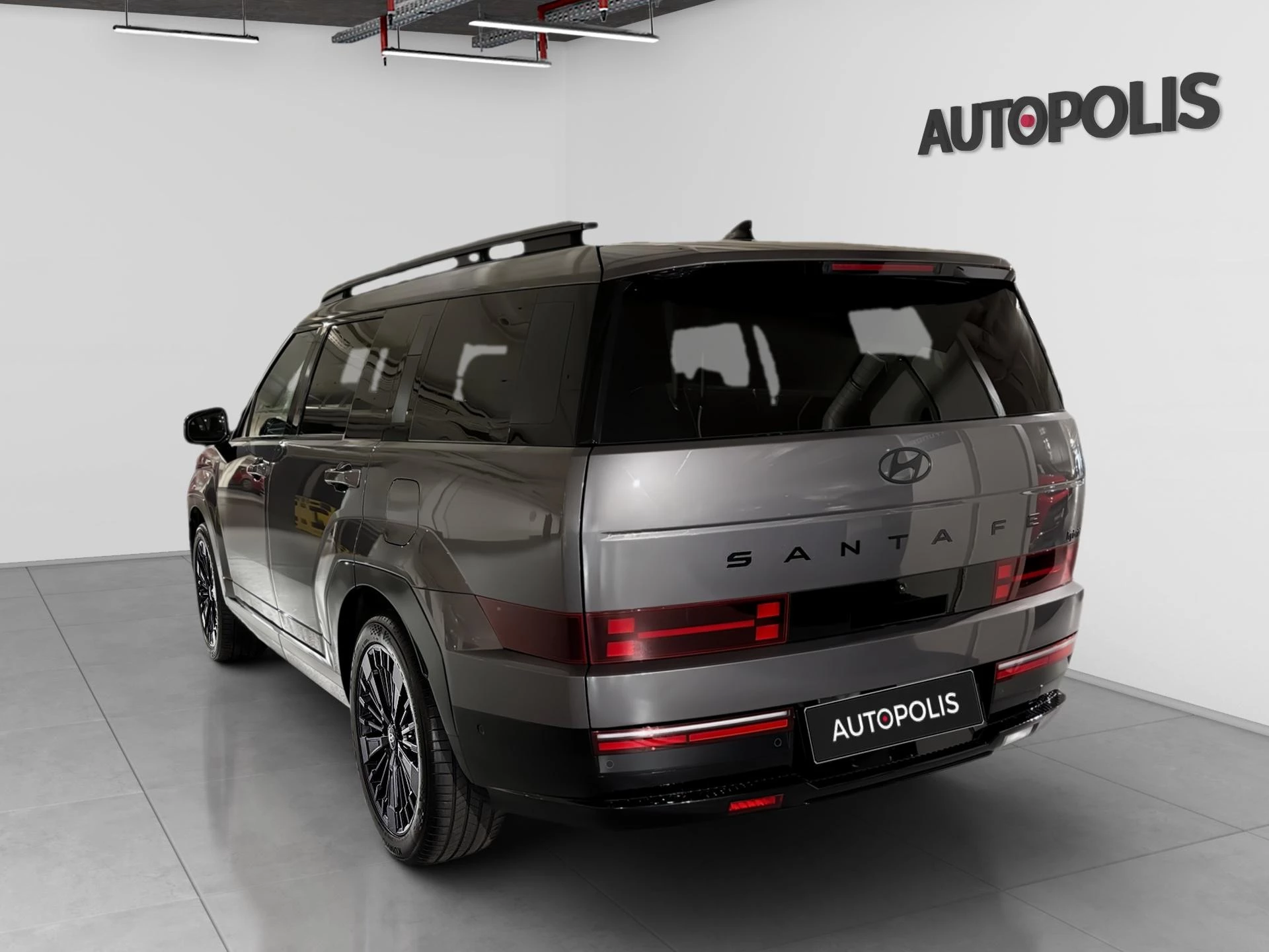 Hyundai-Santa Fe-image-5