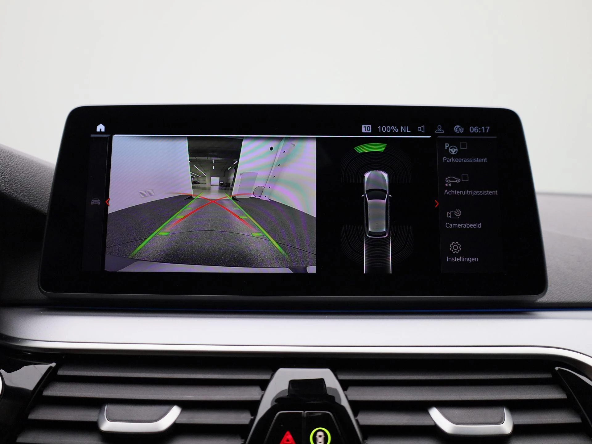 BMW-5 Serie-image-30