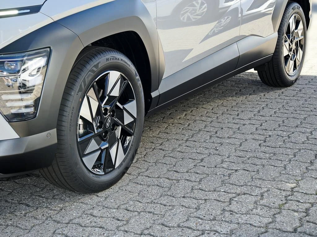 Hyundai-Kona-image-6