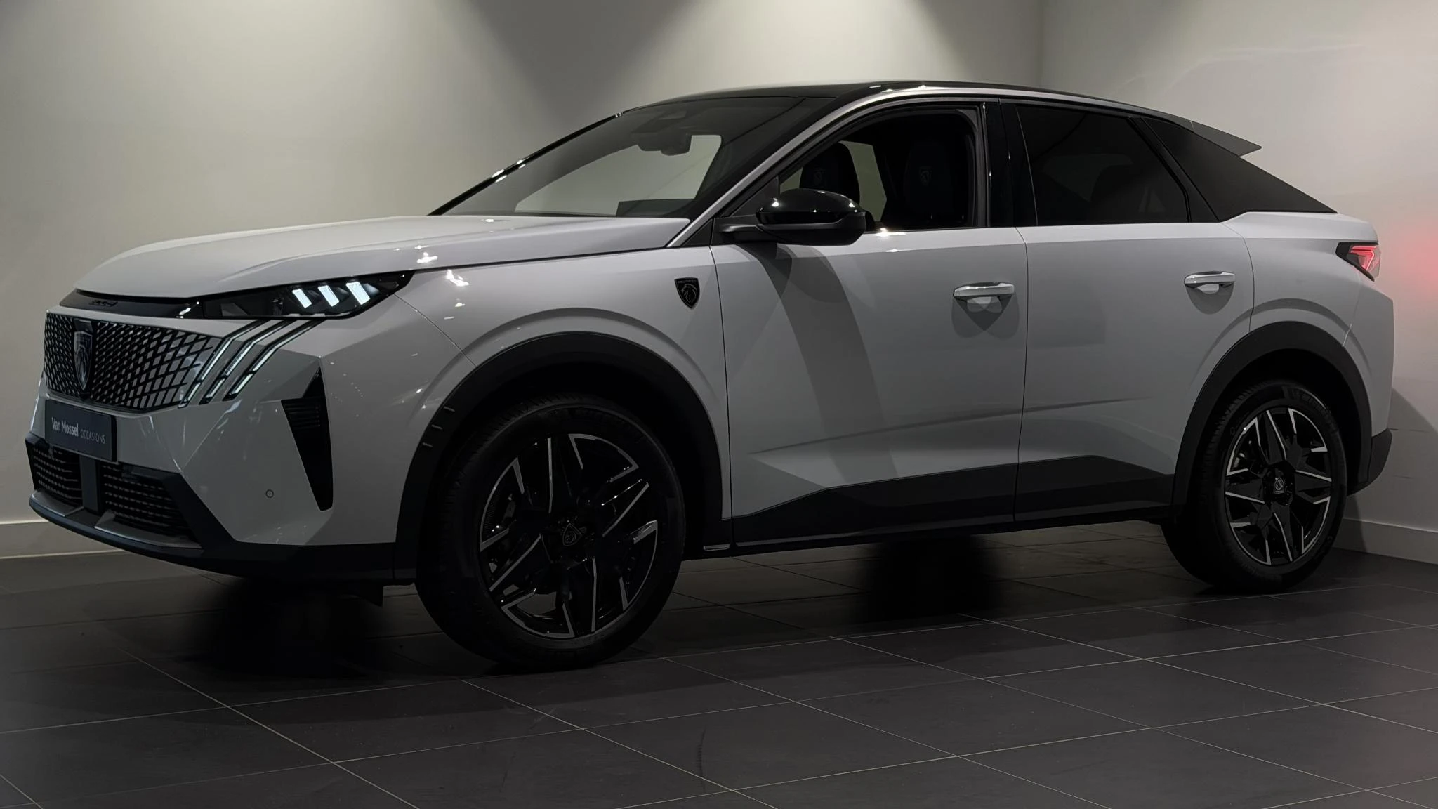 Peugeot-3008-image-4