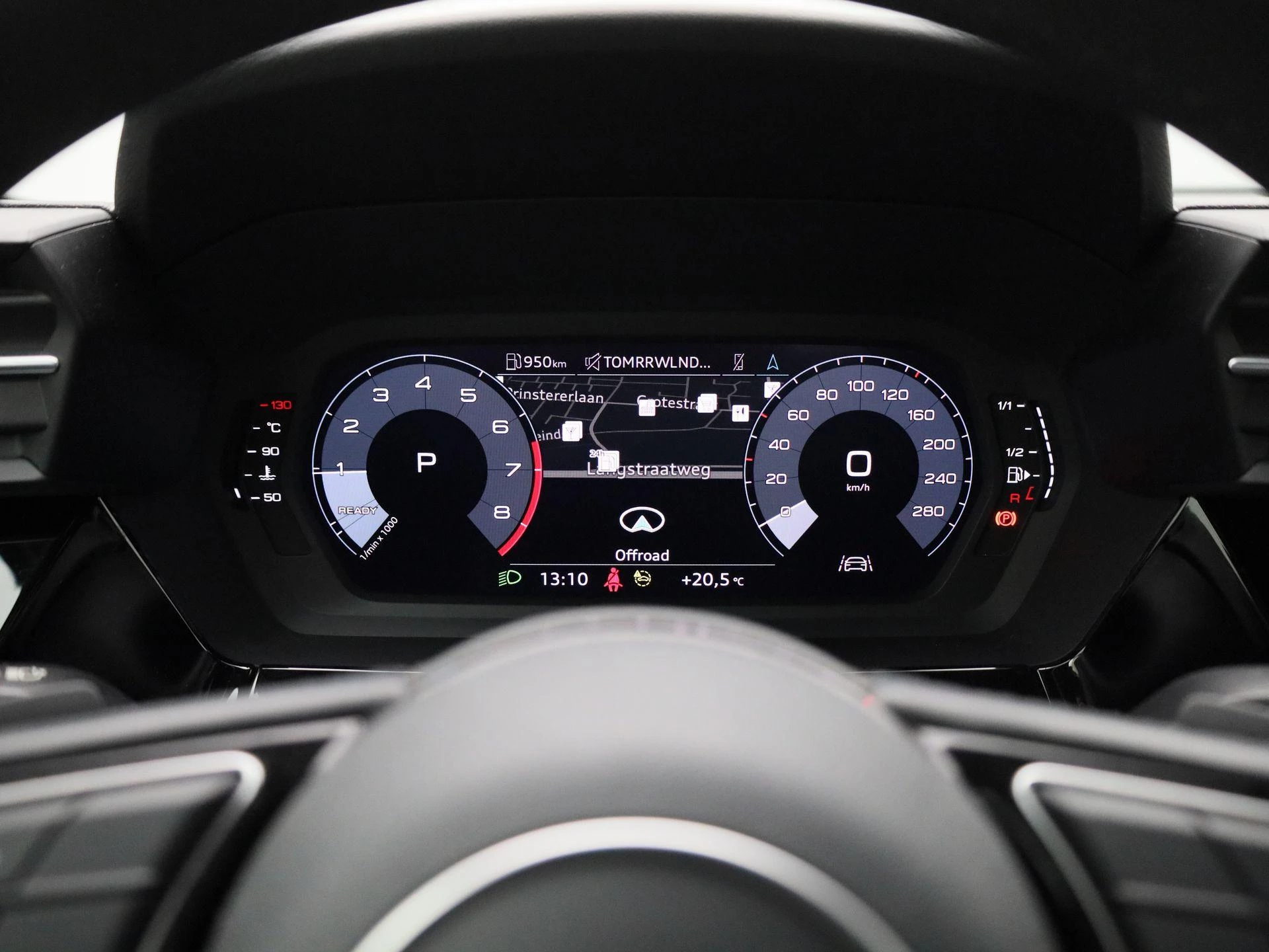 Audi-A3-image-12