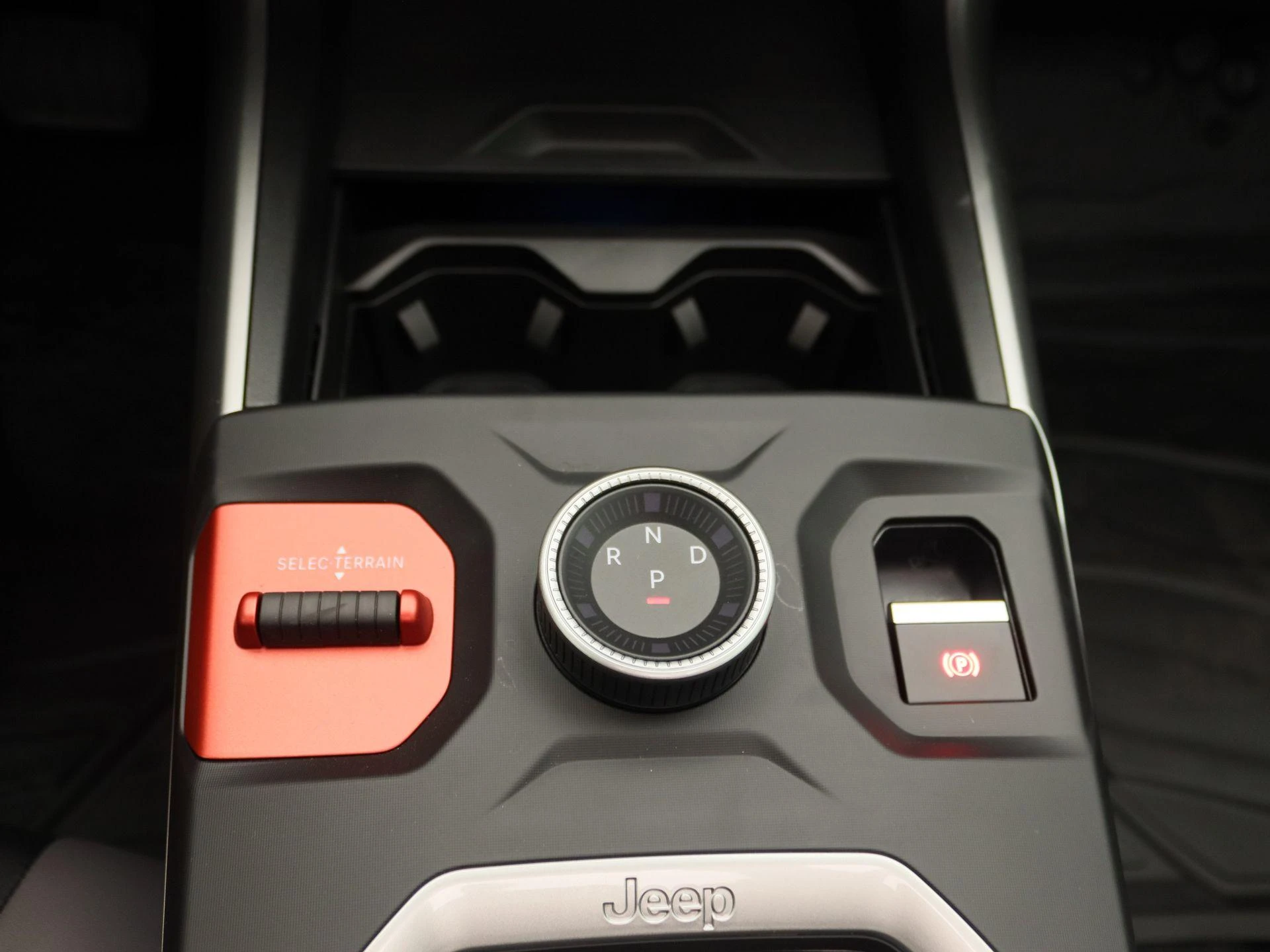 Jeep-Compass-image-9