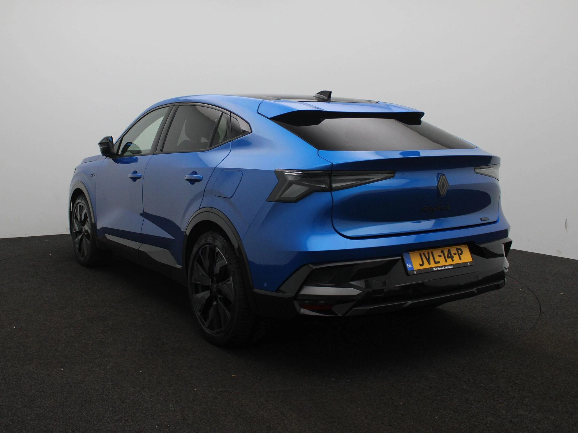 Renault-Rafale-image-1