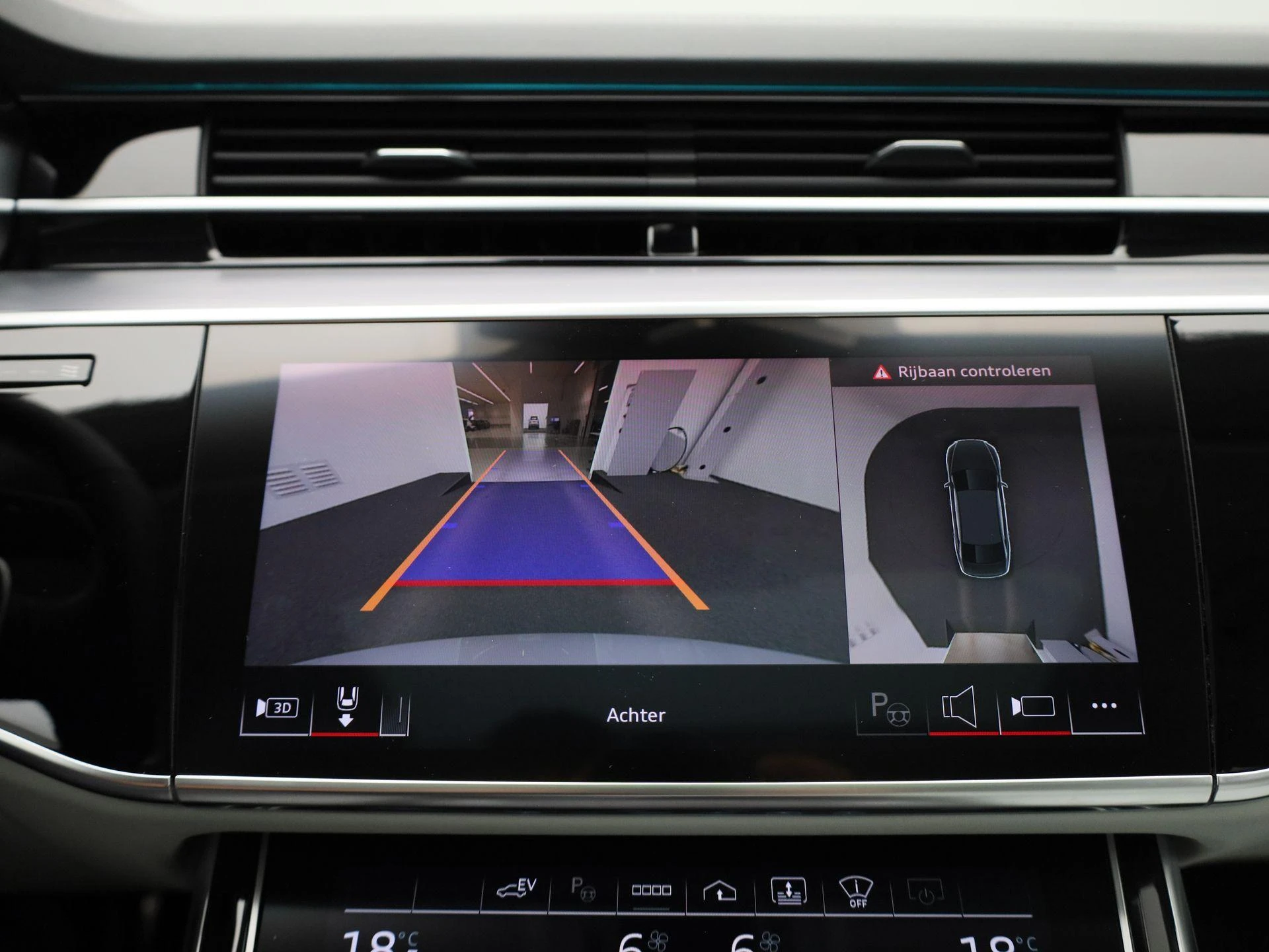 Audi-A8-image-34