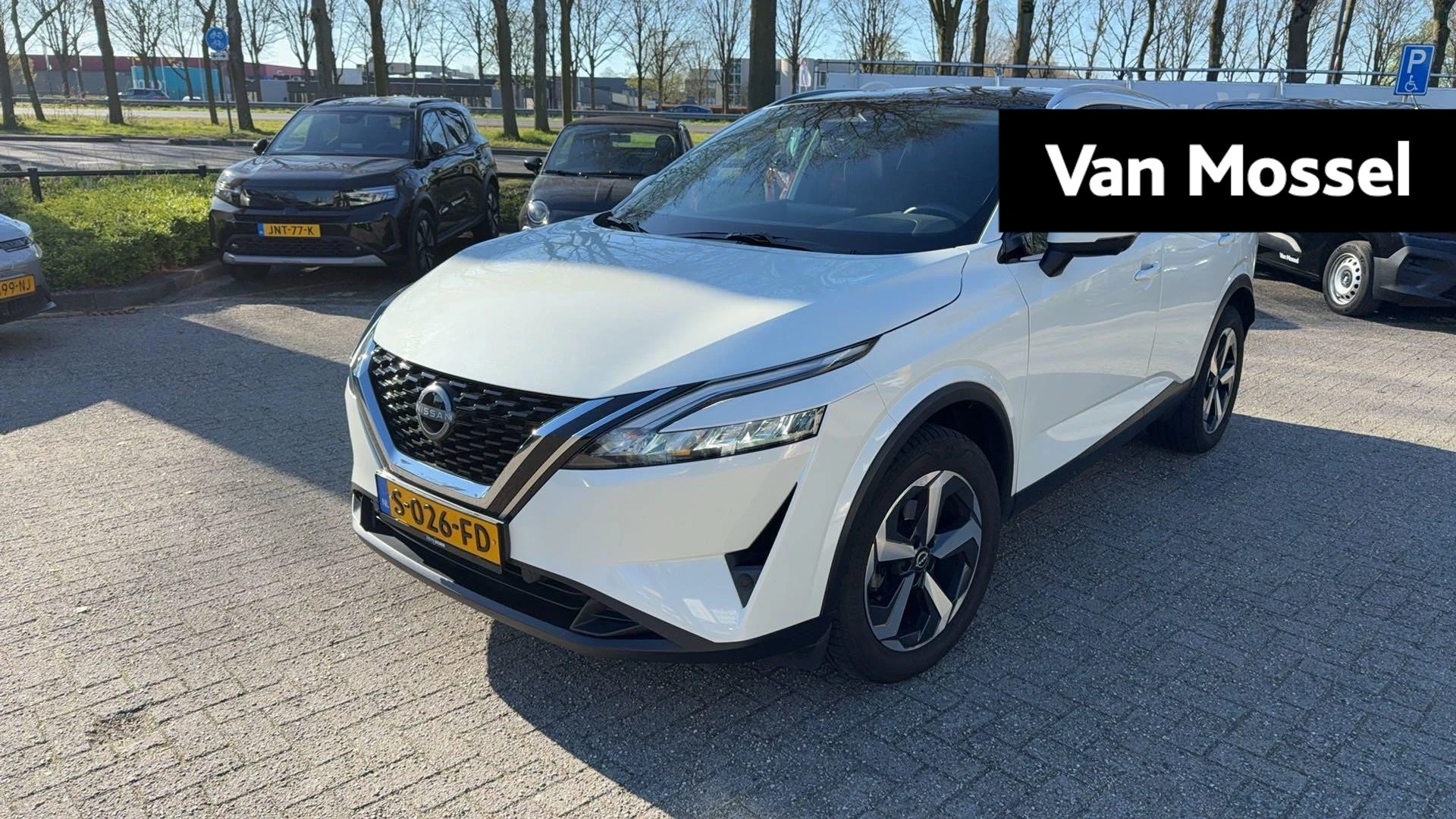 Nissan-QASHQAI-image-0