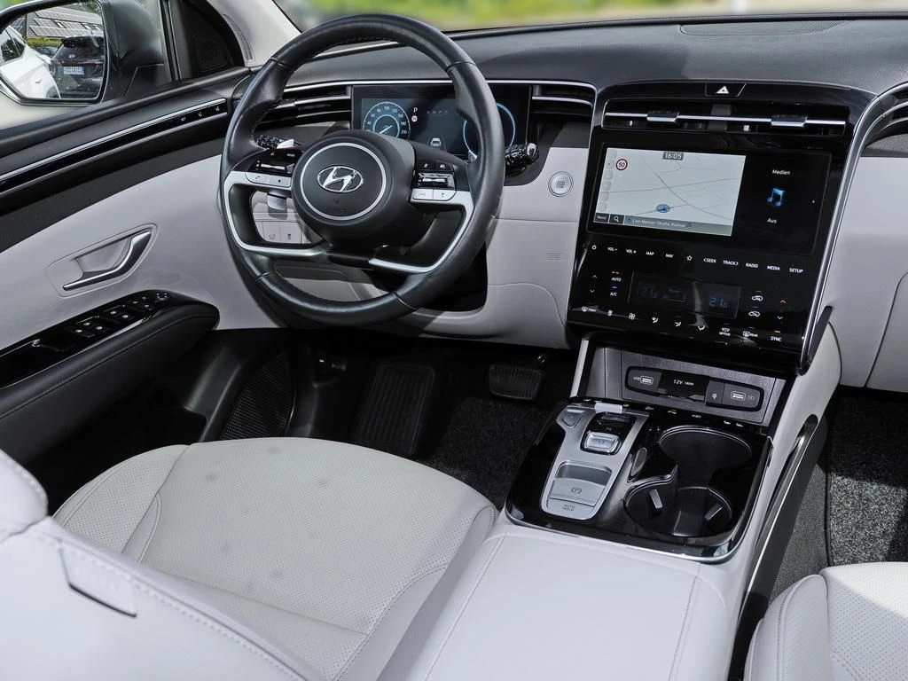 Hyundai-Tucson-image-10
