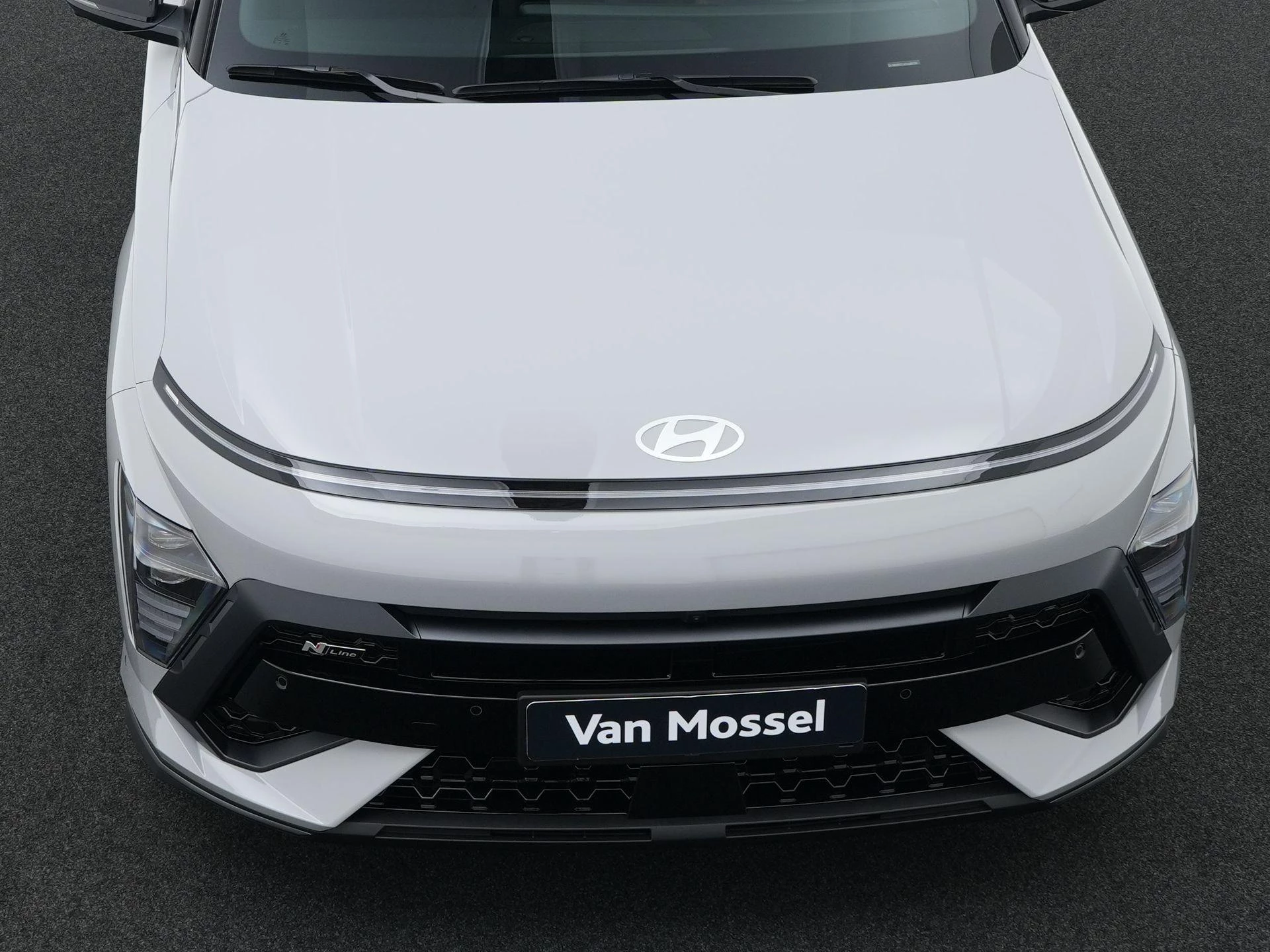 Hyundai-Kona-image-45