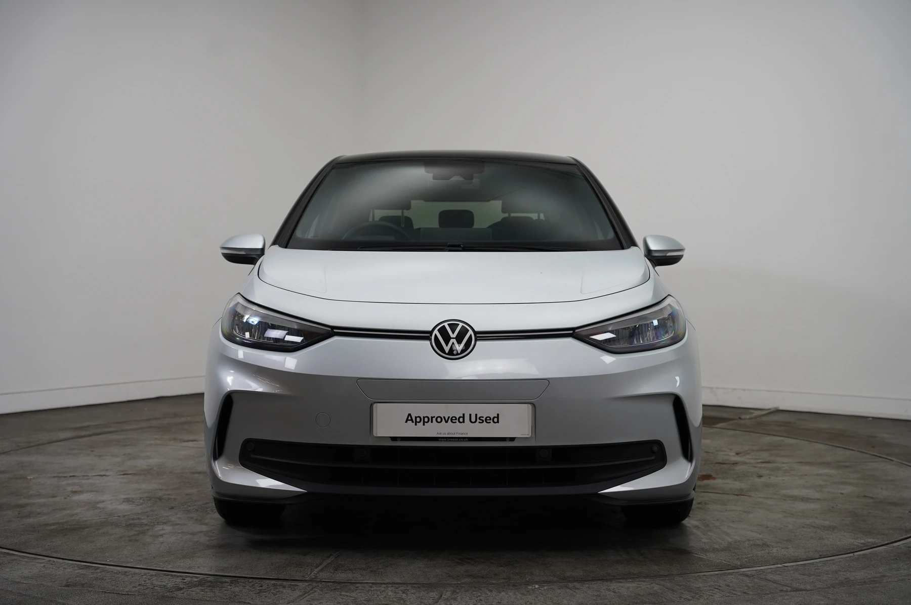 Volkswagen-ID.3-image-6