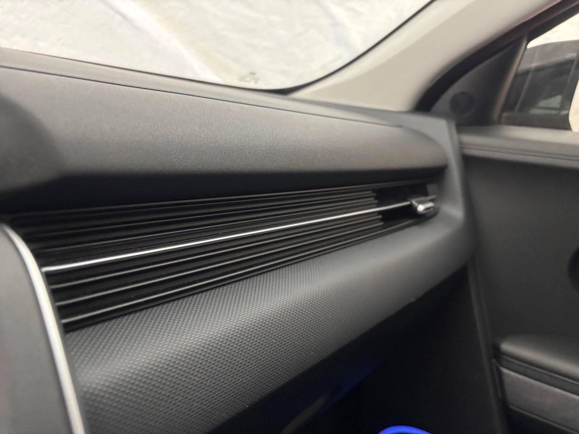 Hyundai IONIQ 5 BALANCE AWD