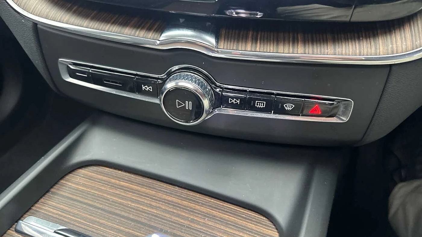 Volvo-XC60-image-35