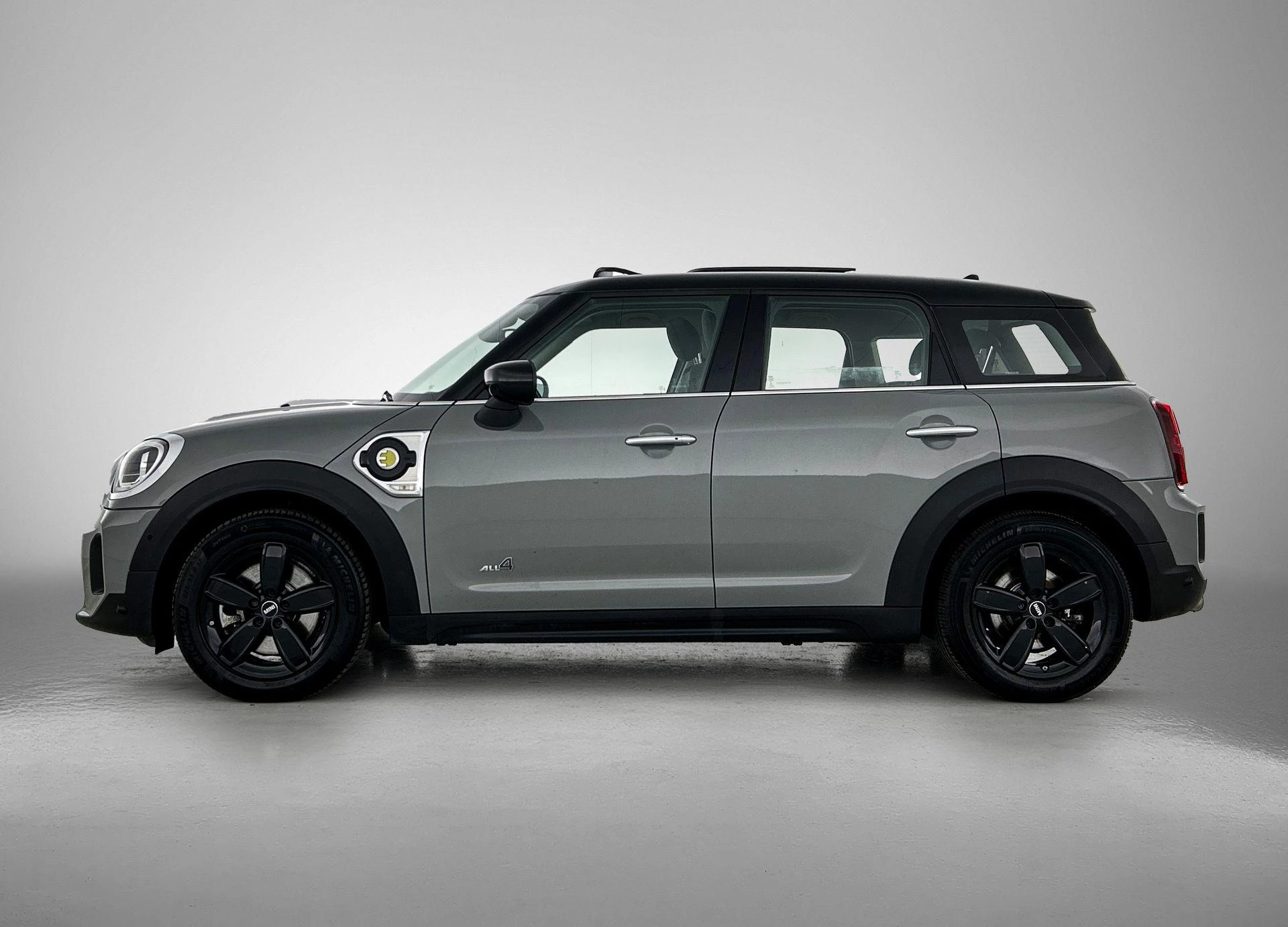 MINI-Countryman-image-1