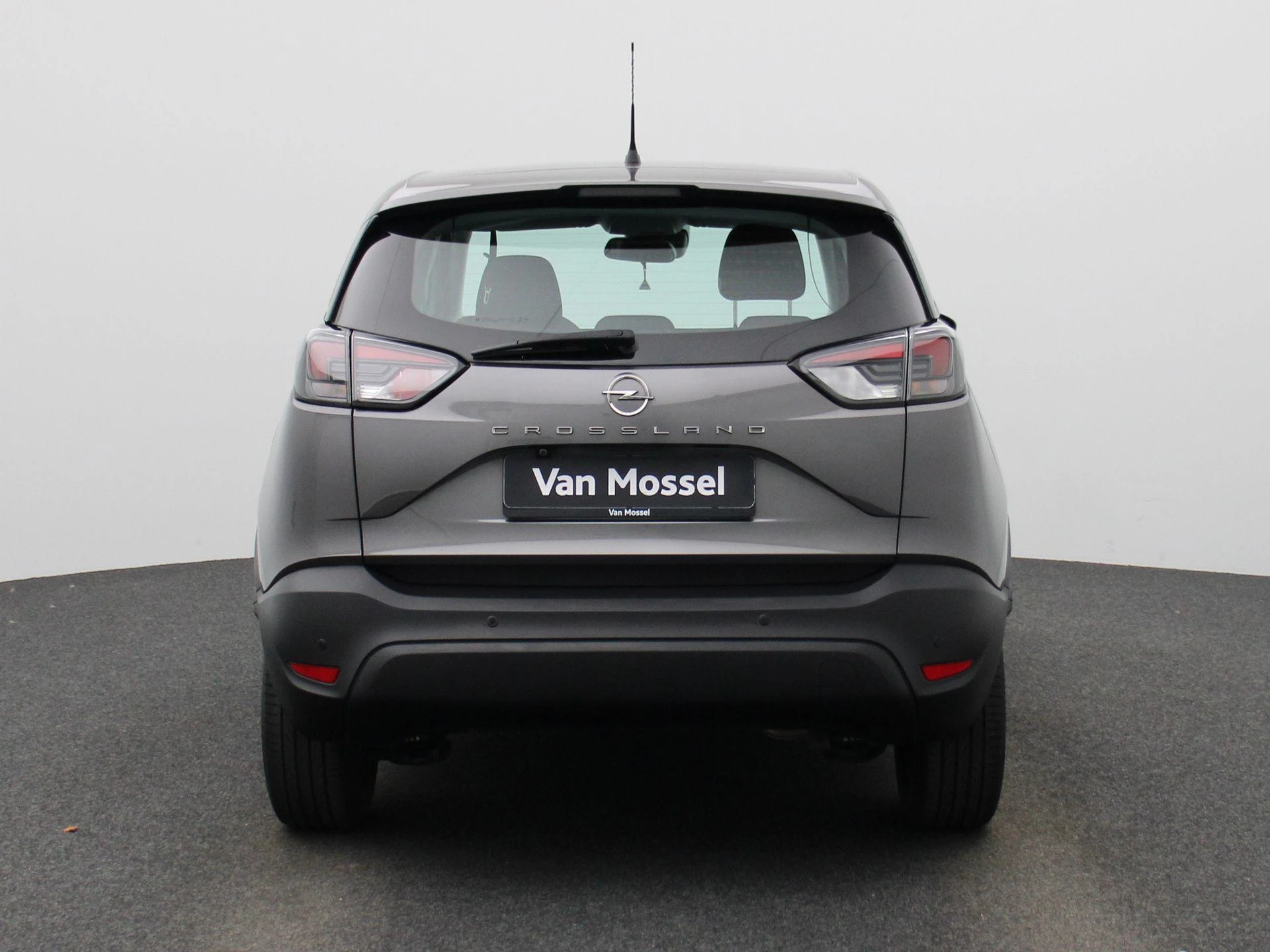 Opel-Crossland-image-5