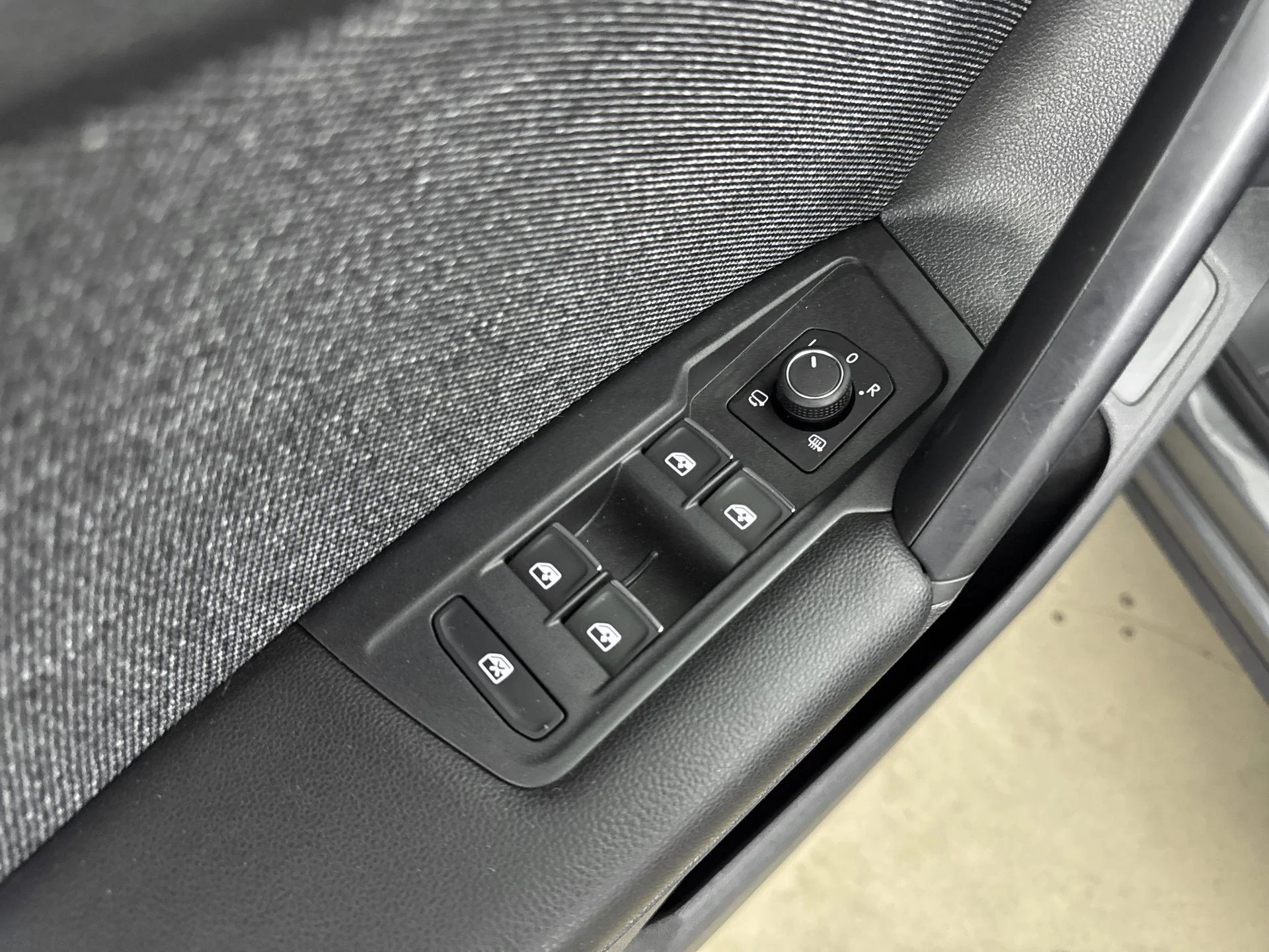 SEAT-Tarraco-image-9