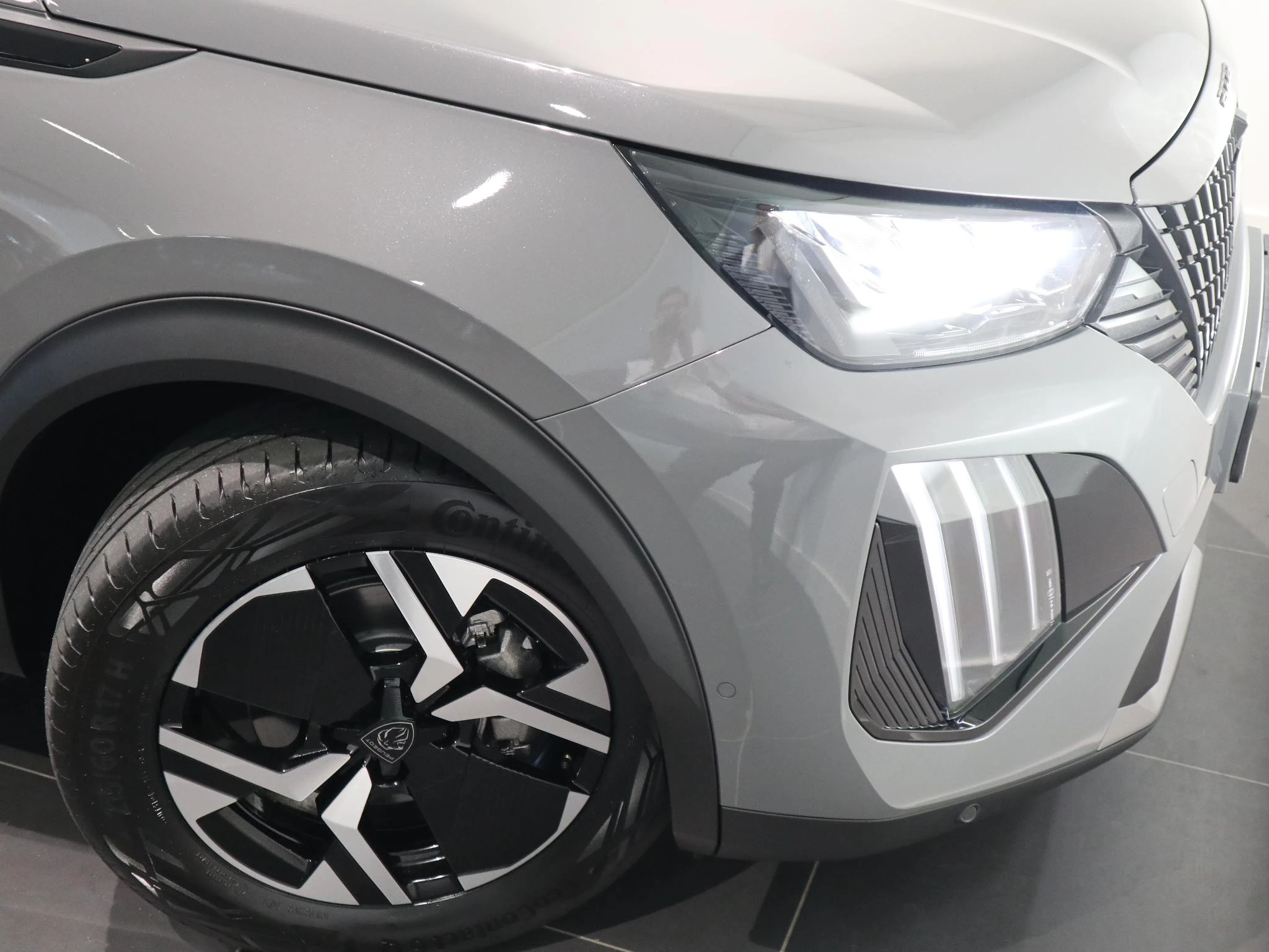 Peugeot-2008-image-20