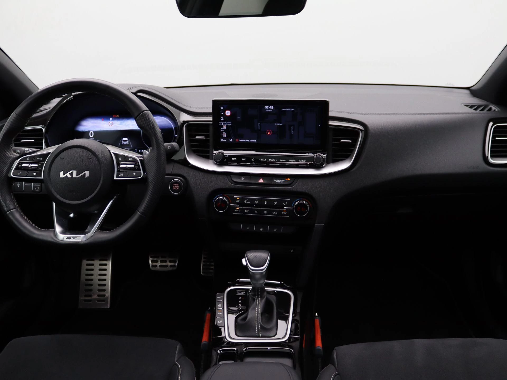 Kia-Ceed Sportswagon-image-29