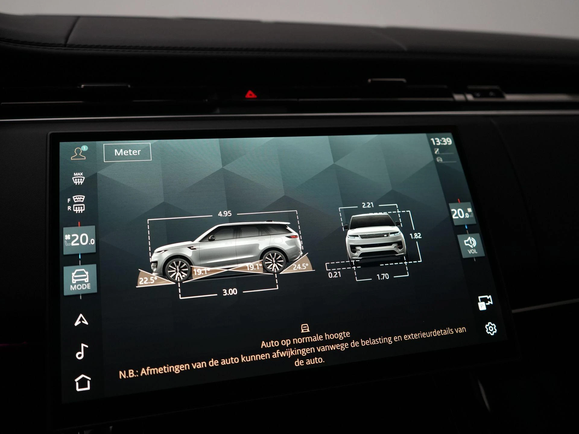 Land Rover-Range Rover Sport-image-33