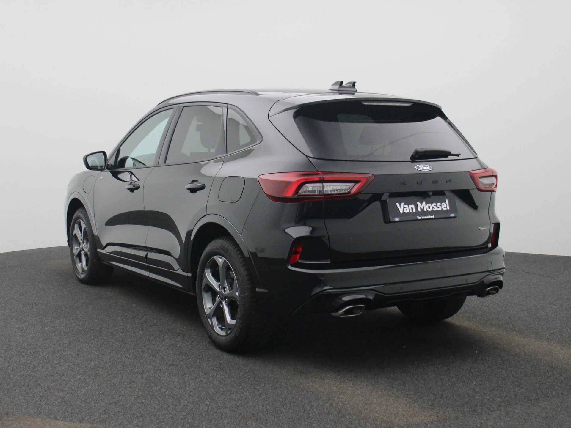 Ford-Kuga-image-1