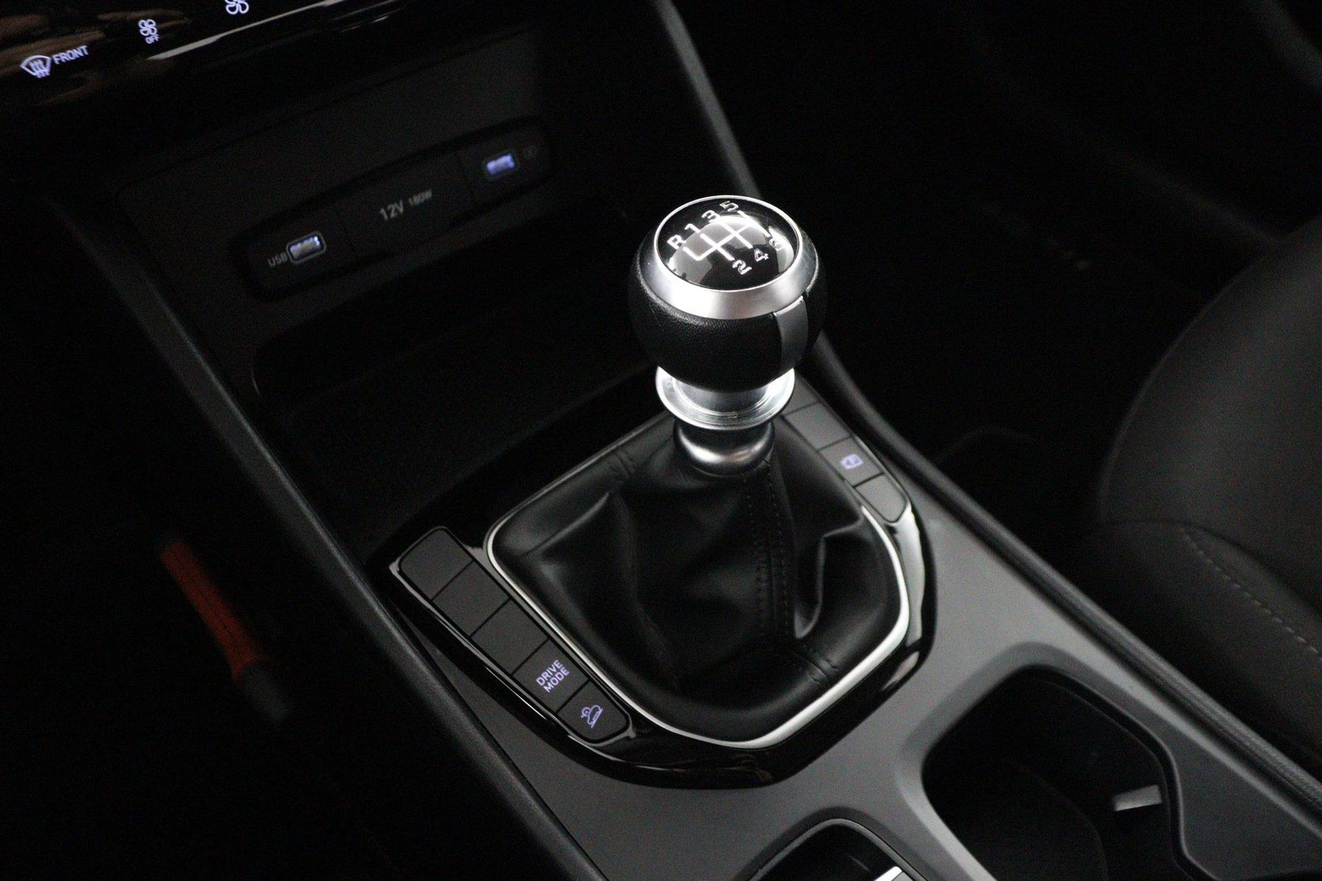 Hyundai-Tucson-image-29
