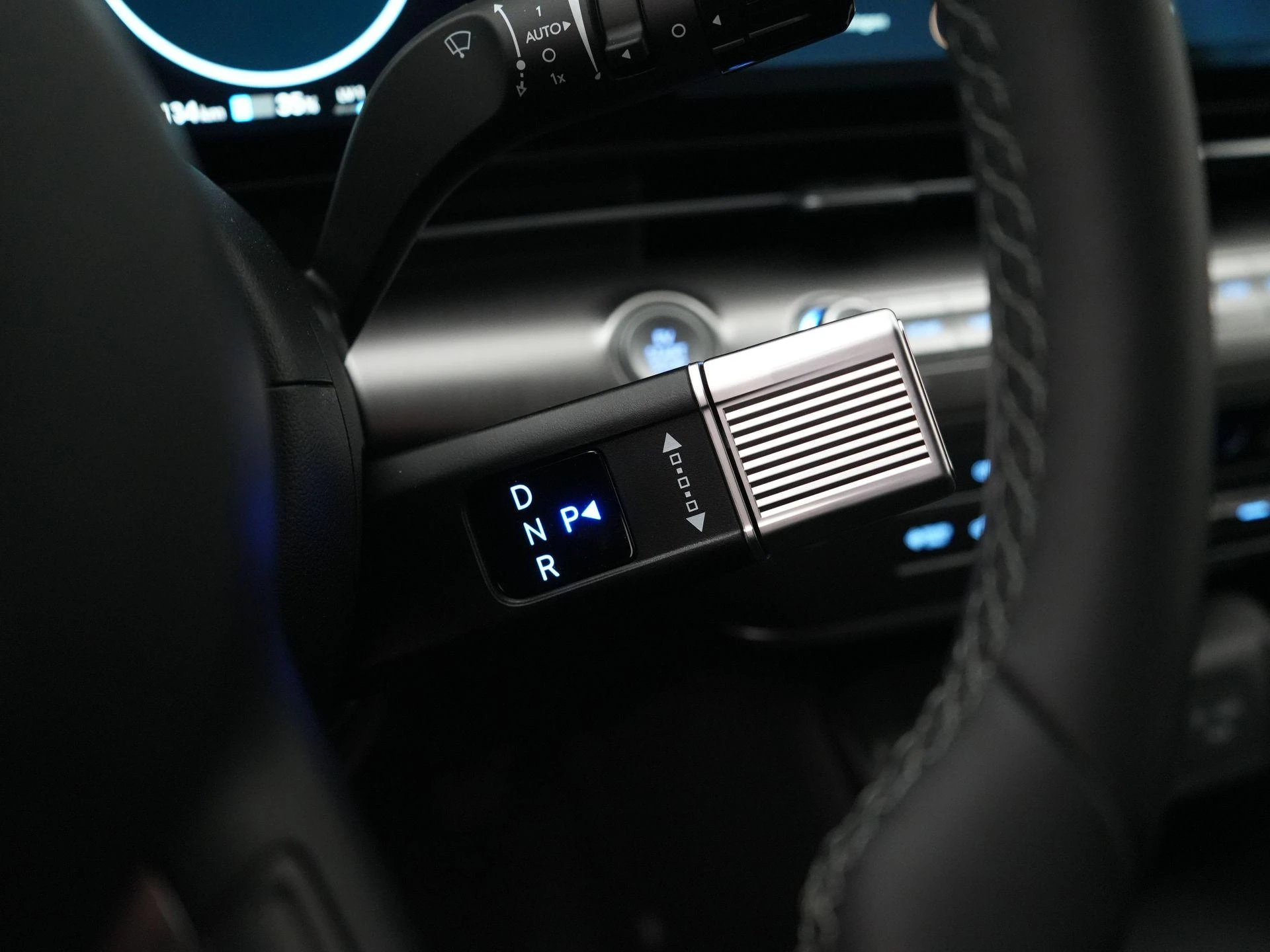 Hyundai-Kona-image-18