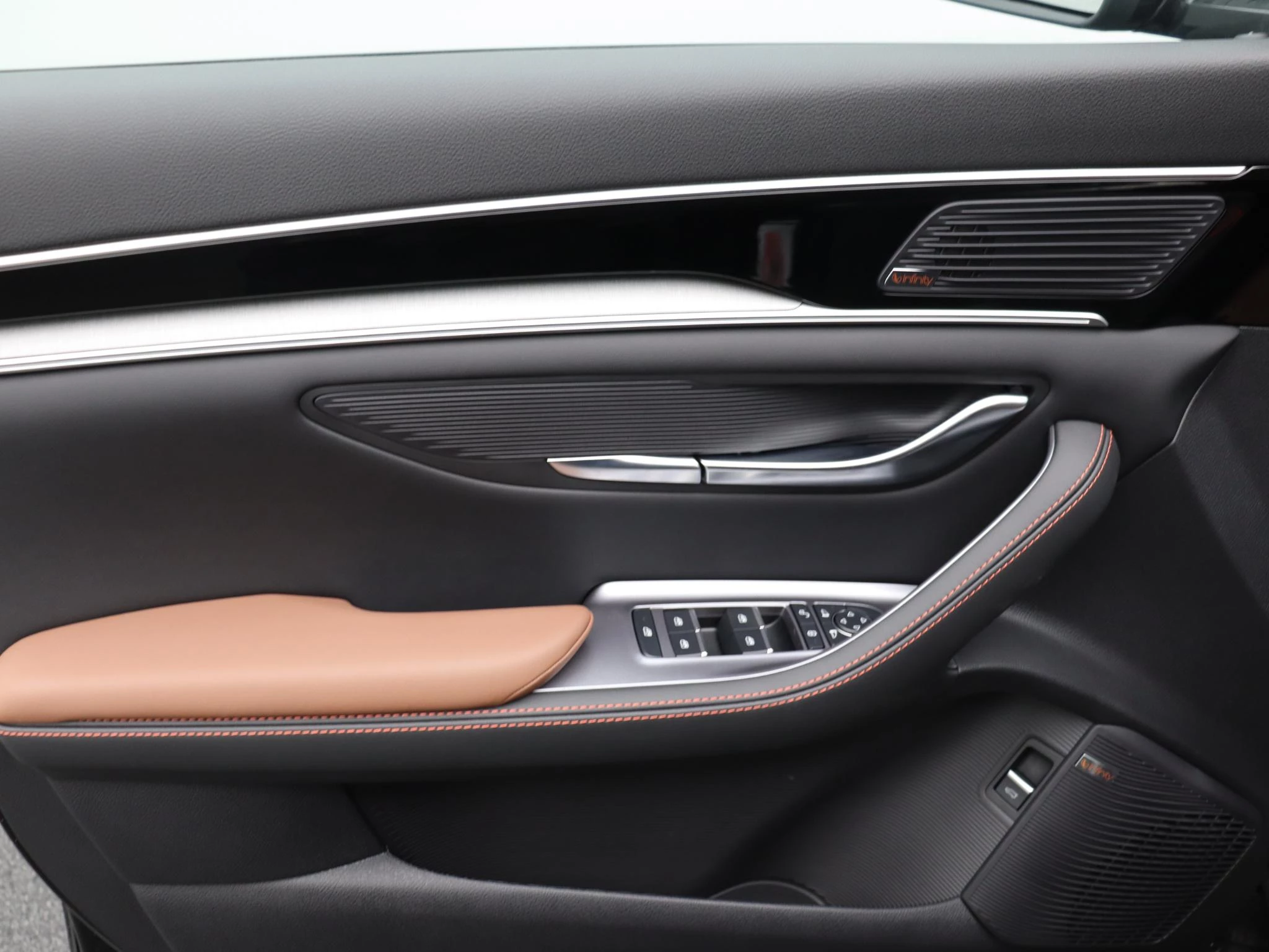 BYD SEAL U DM-i PHEV Boost