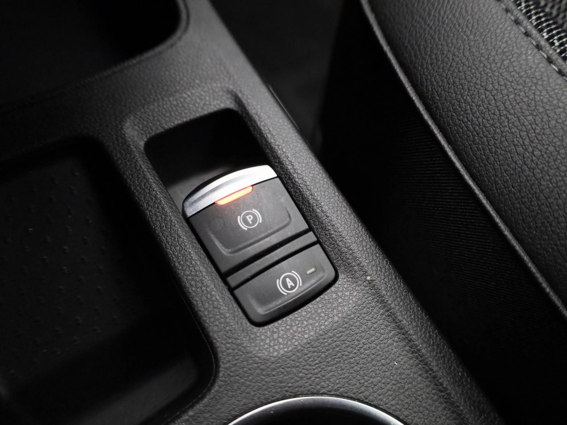 Renault-Captur-image-26