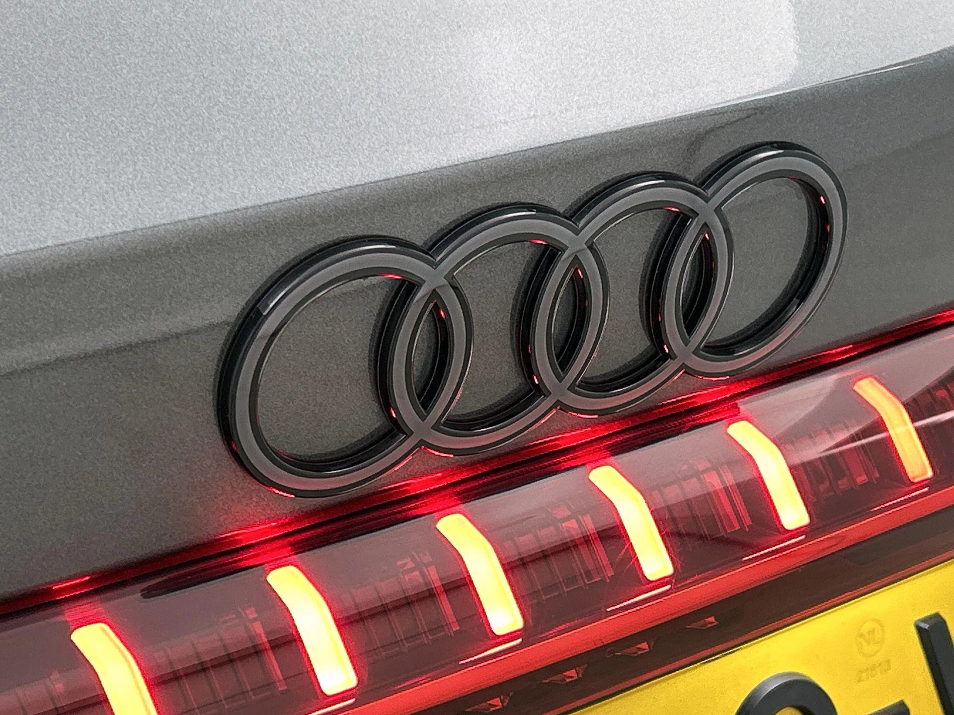 Audi-A5-image-32