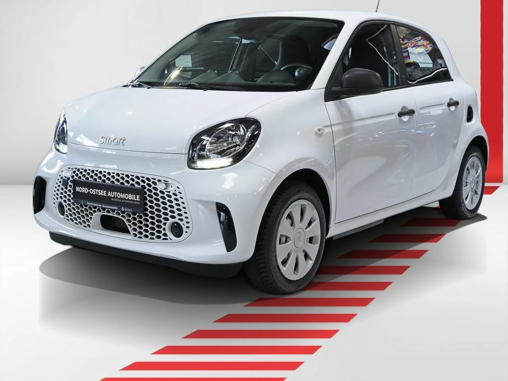smart-Forfour-image-1