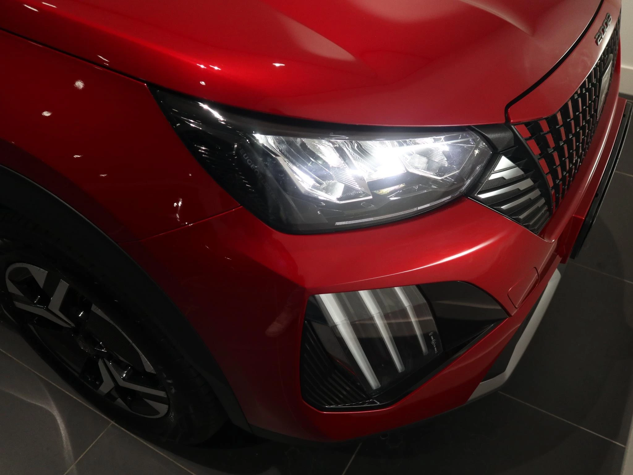 Peugeot-2008-image-23
