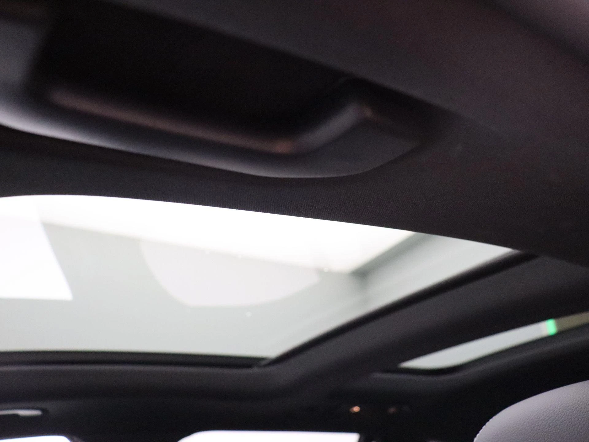 Mercedes-Benz GLC 300 de AMG LINE + PANO DAK + BURMESTER + CARPLAY +
