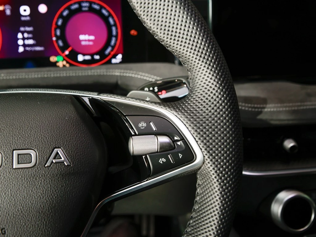 Škoda-Superb-image-14