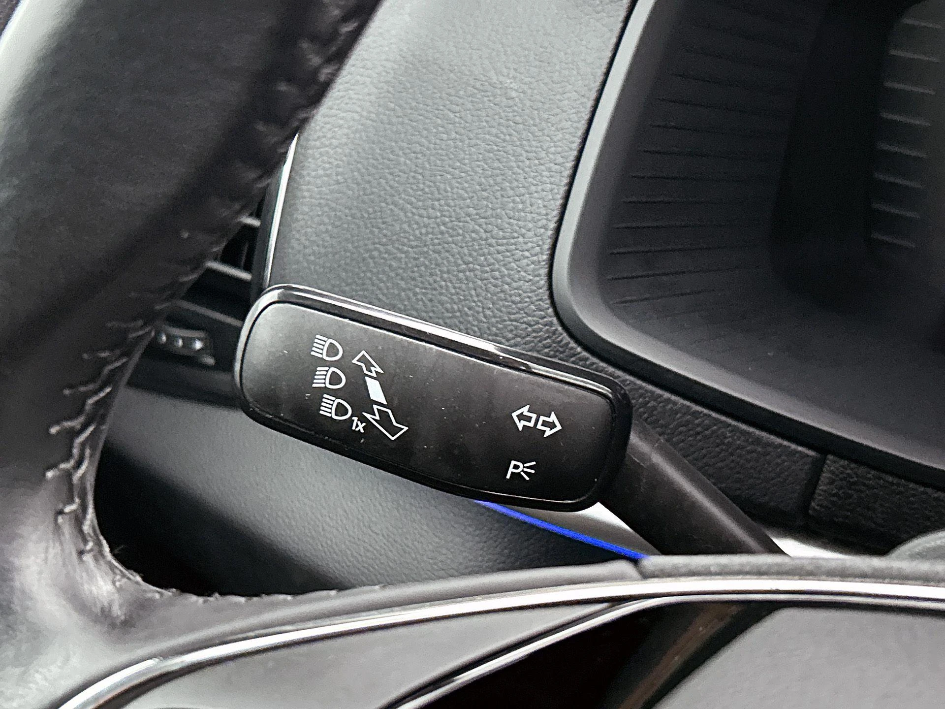 Škoda-Karoq-image-9