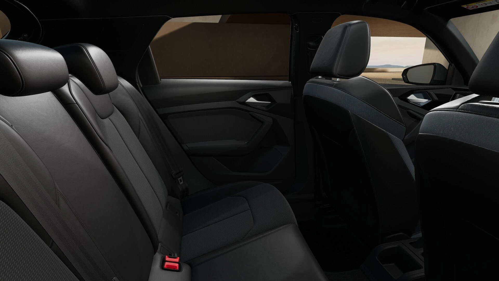 Audi-A1 Sportback-image-5