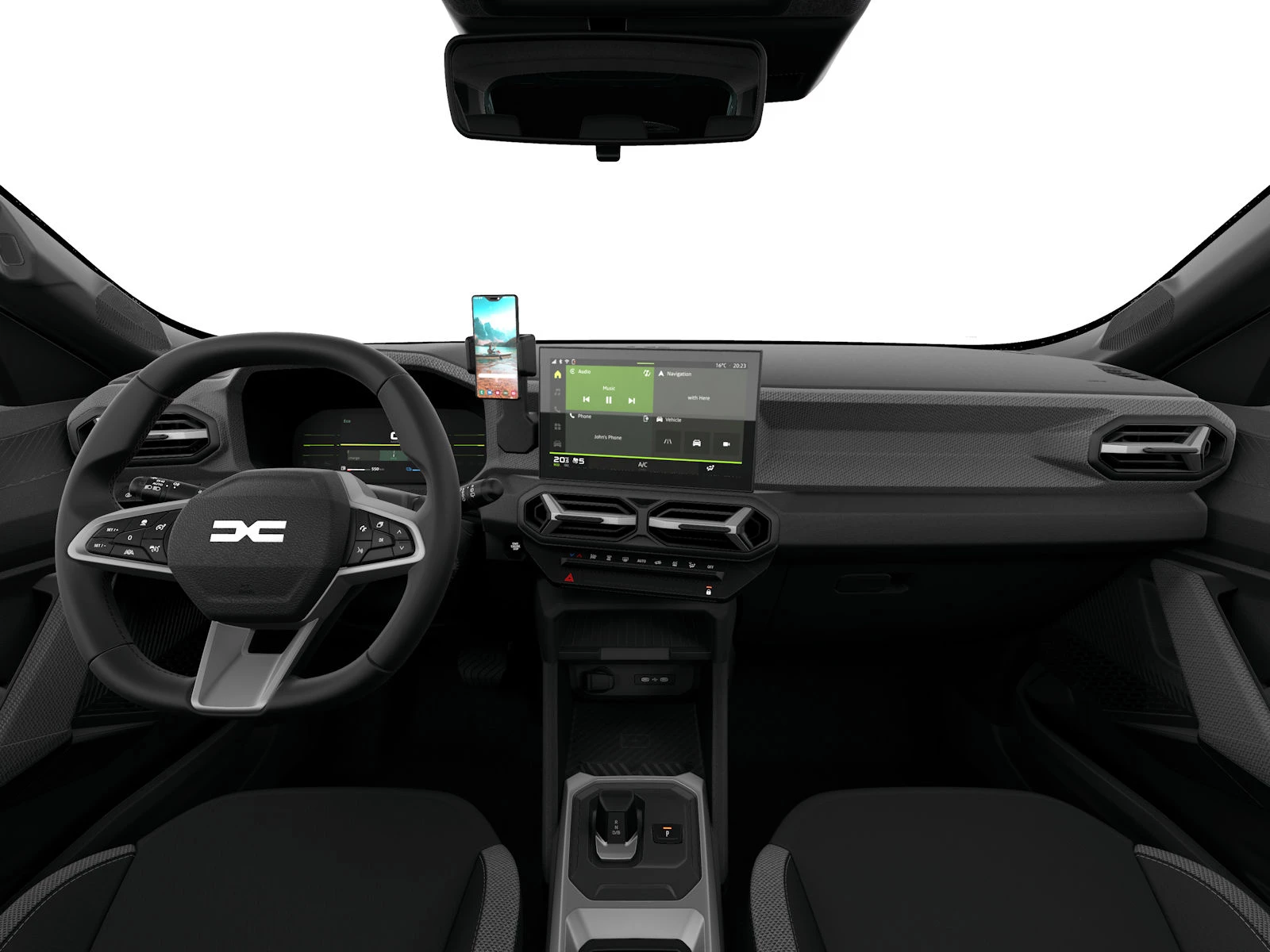 Dacia-Duster-image-11