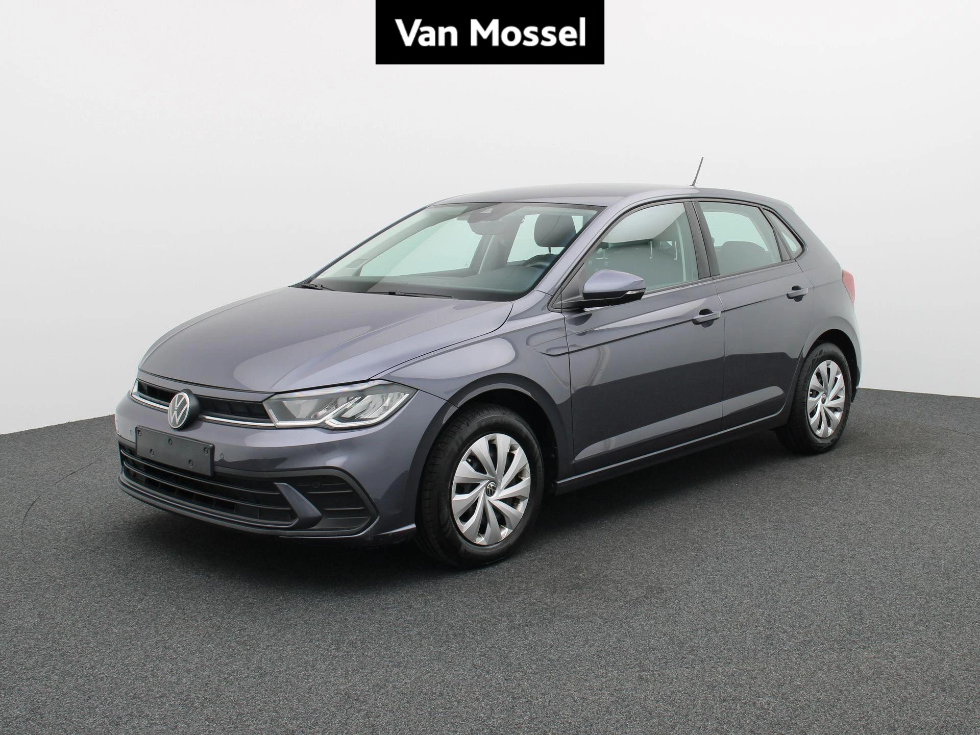 Volkswagen-Polo-image-0