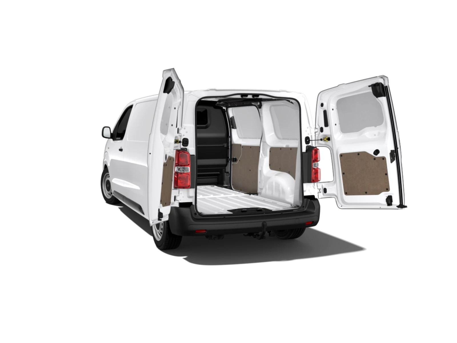 Peugeot-Expert-image-4