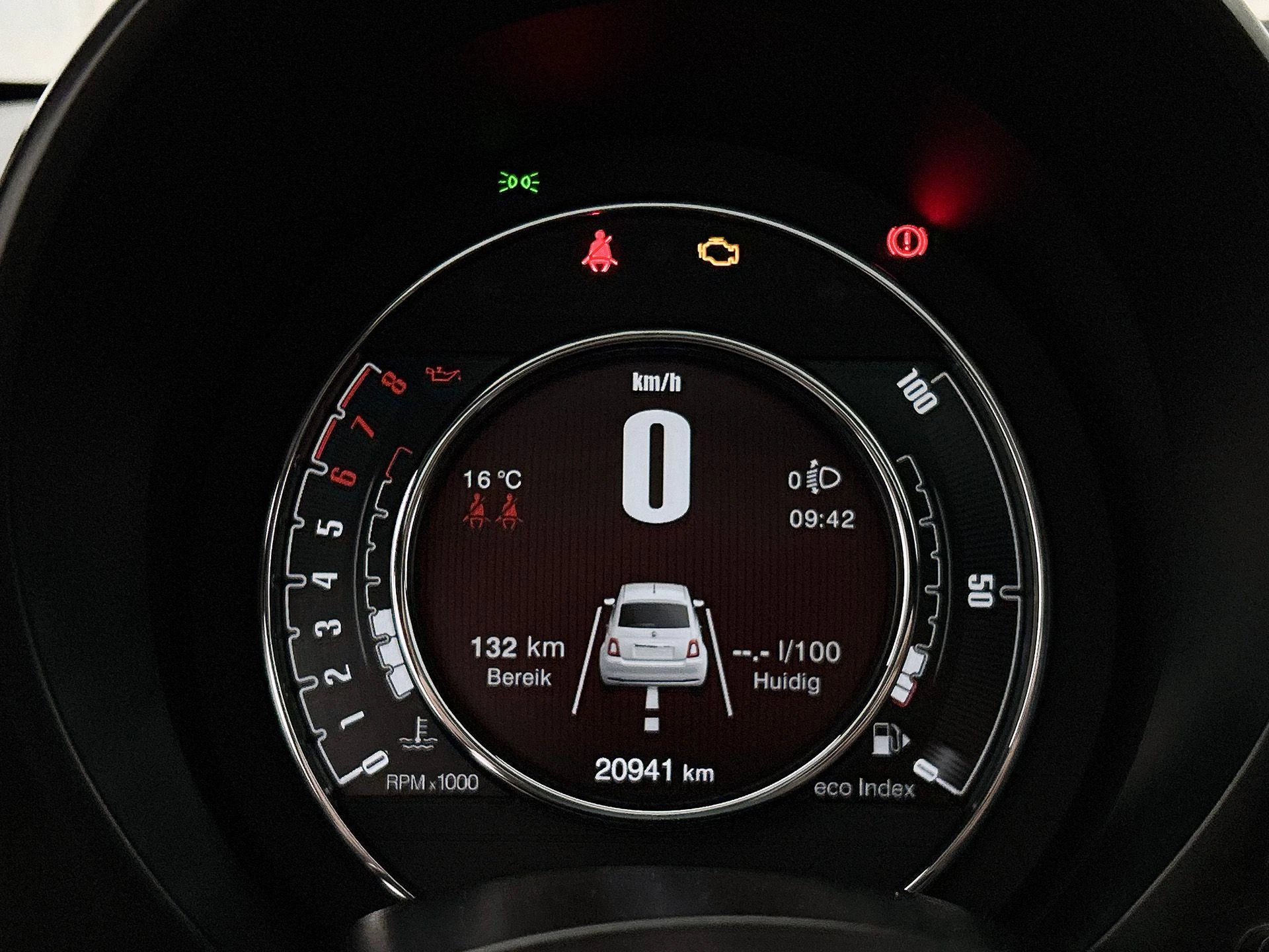 Fiat-500-image-12