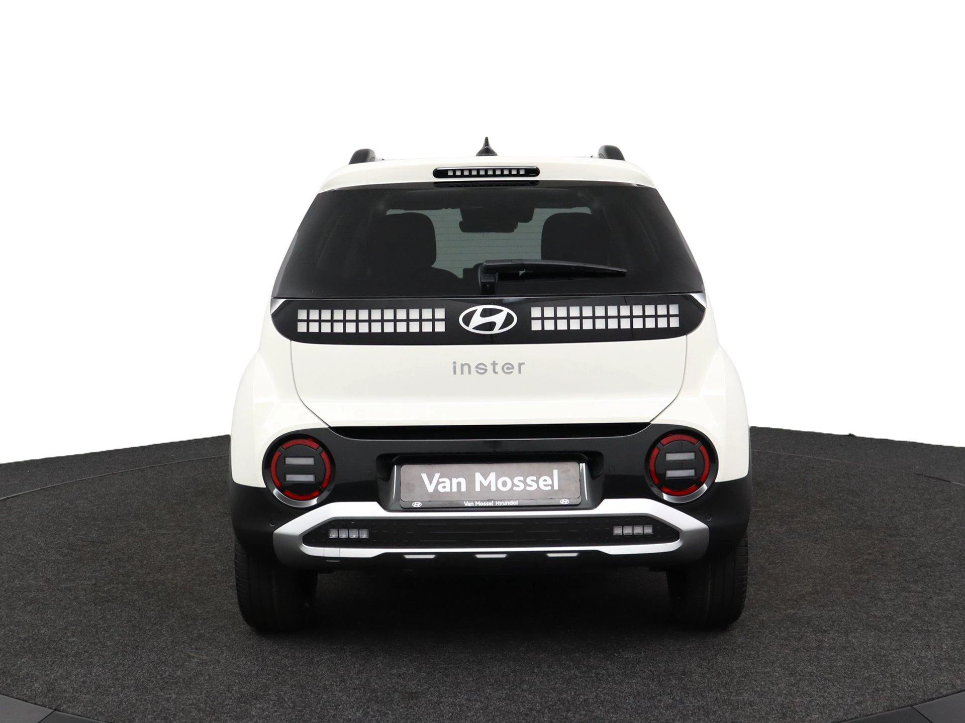 Hyundai-Inster-image-4