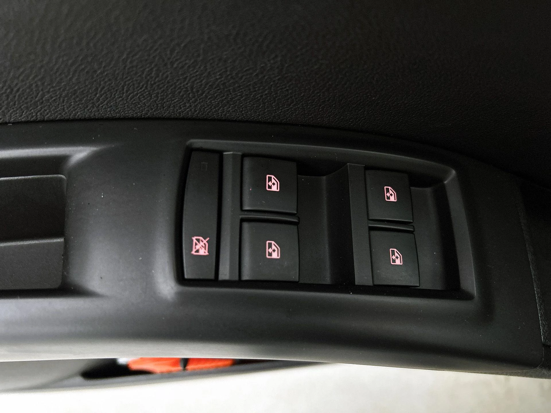 Opel-Meriva-image-31