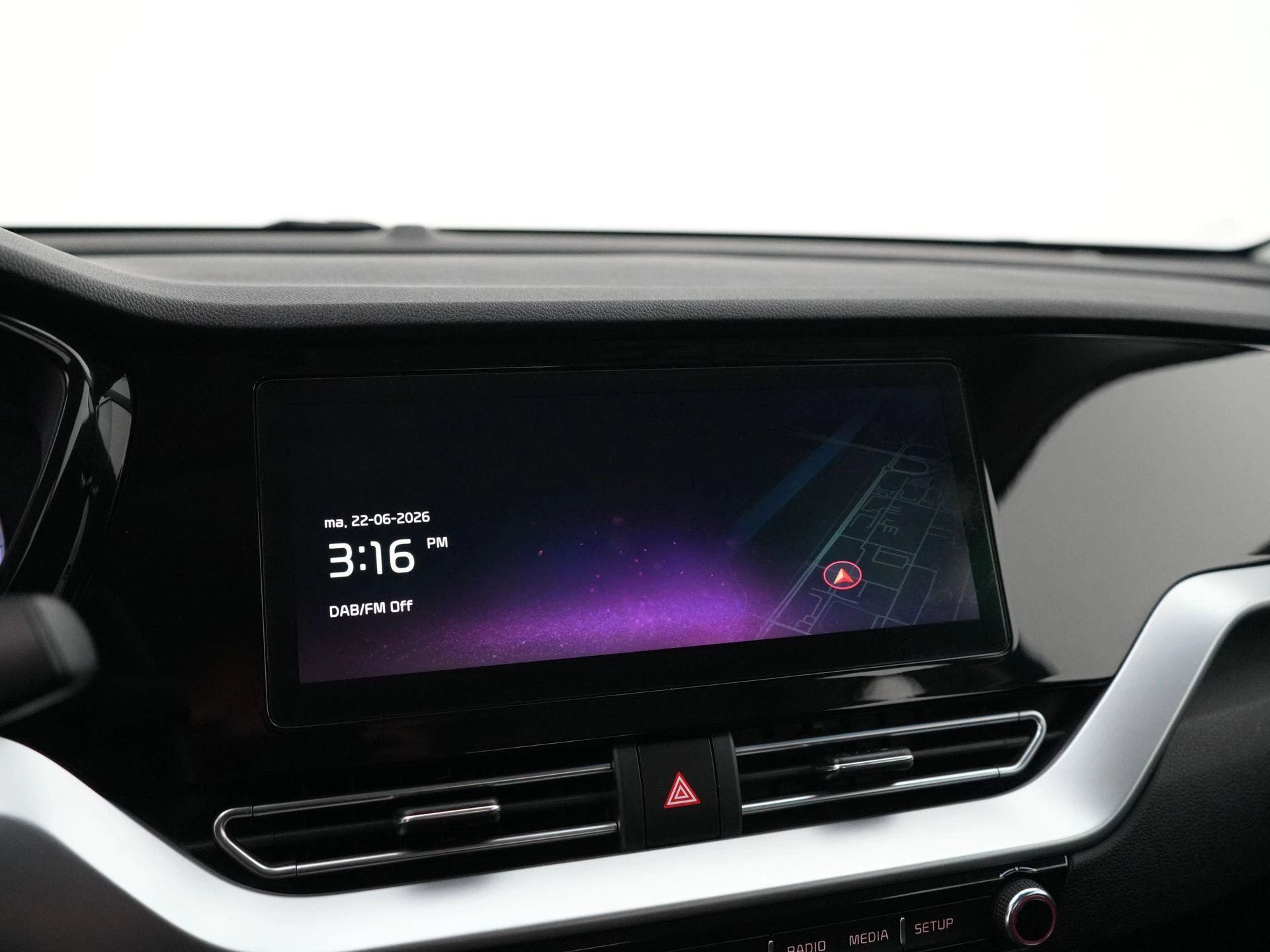 Kia-Niro-image-19