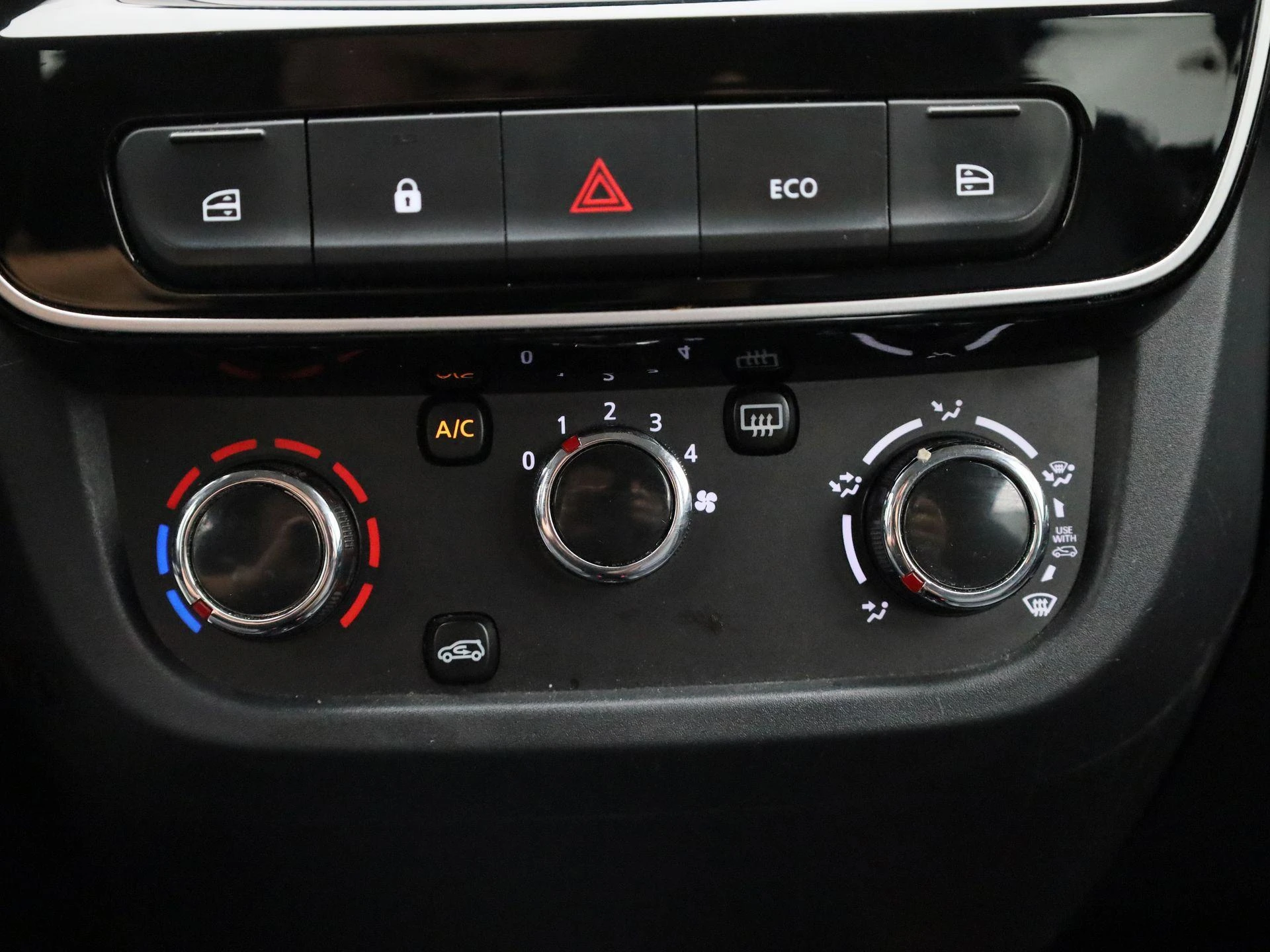 Dacia-Spring-image-16