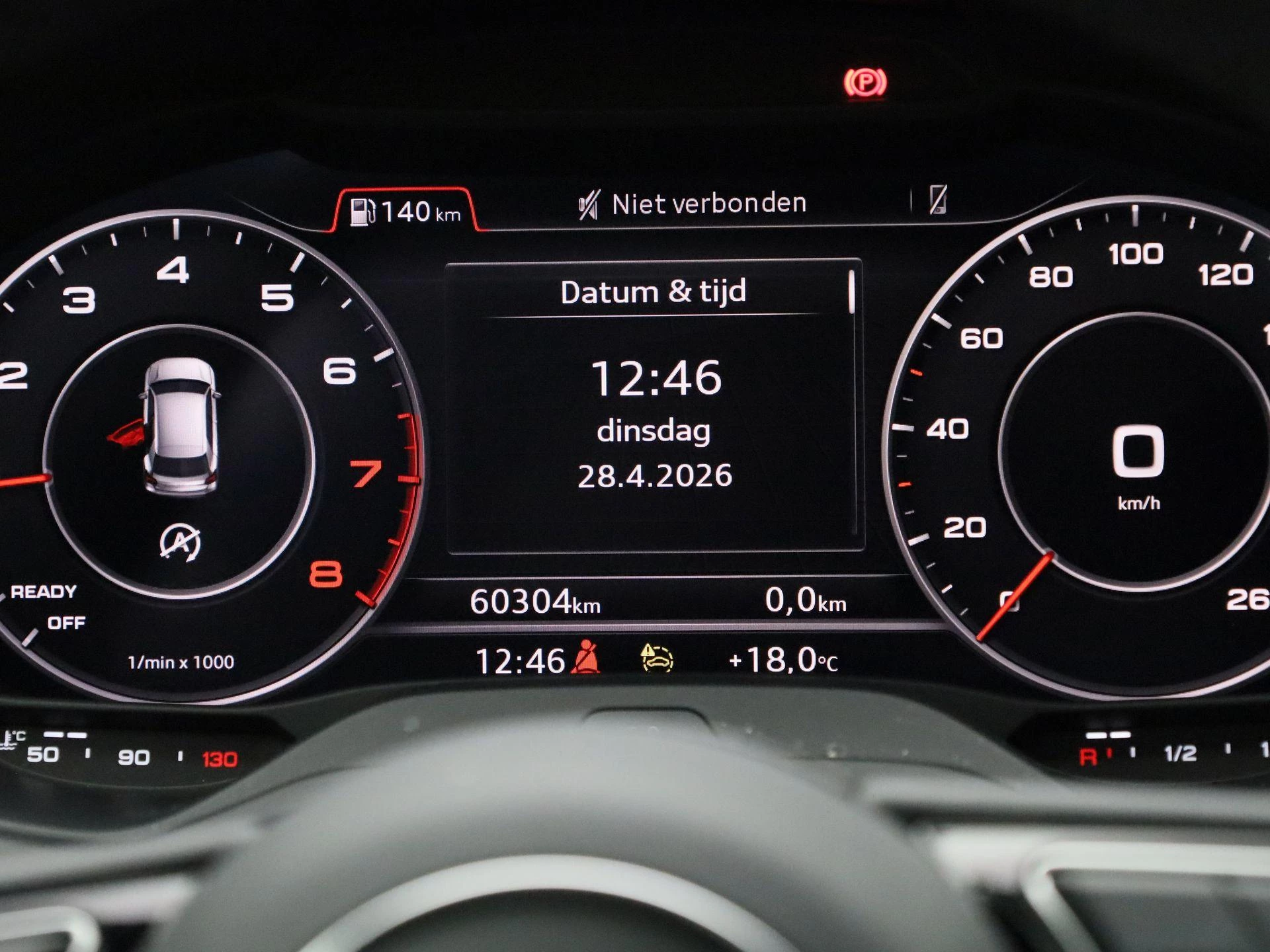 Audi-Q2-image-7
