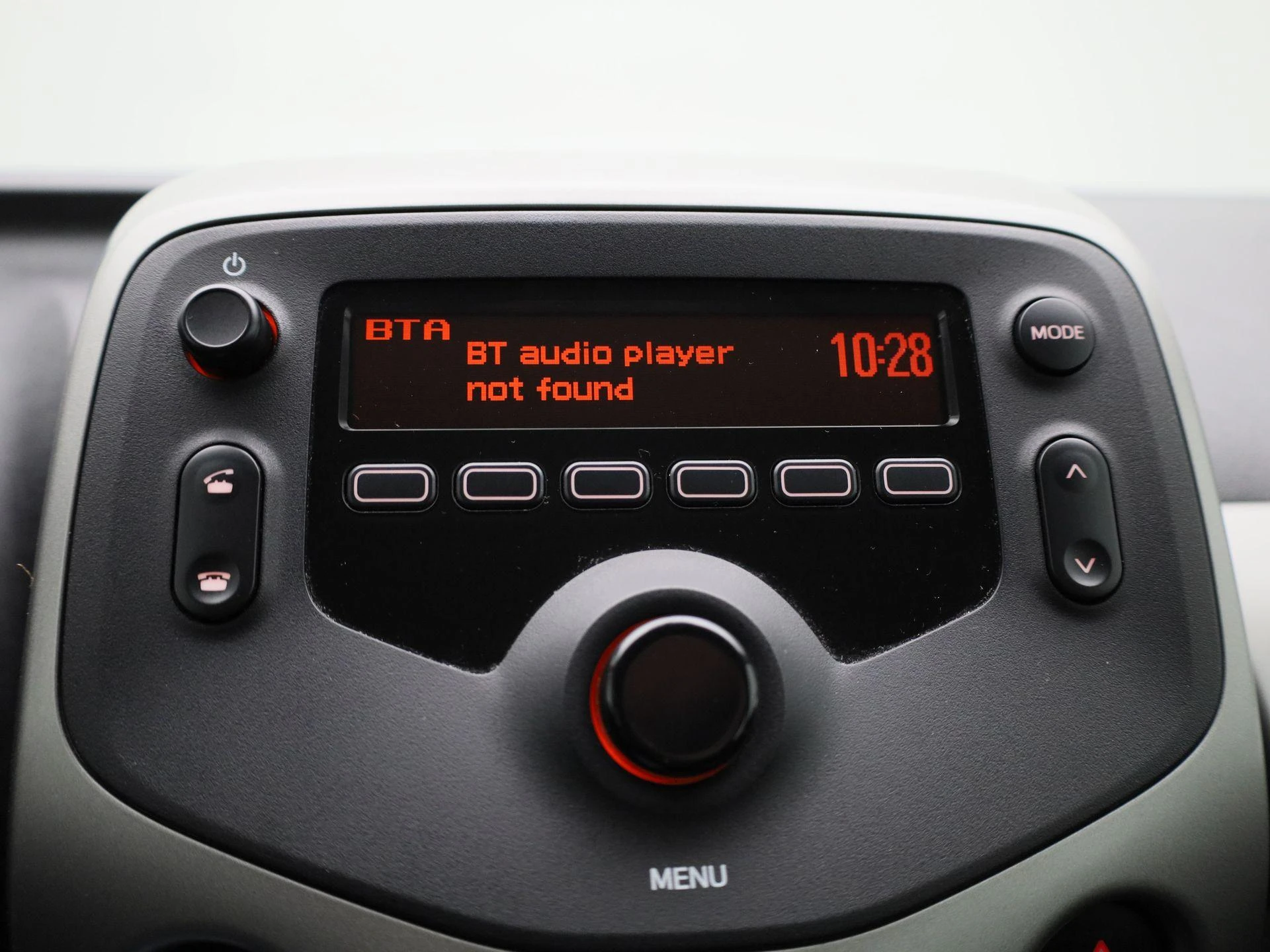Peugeot-108-image-15