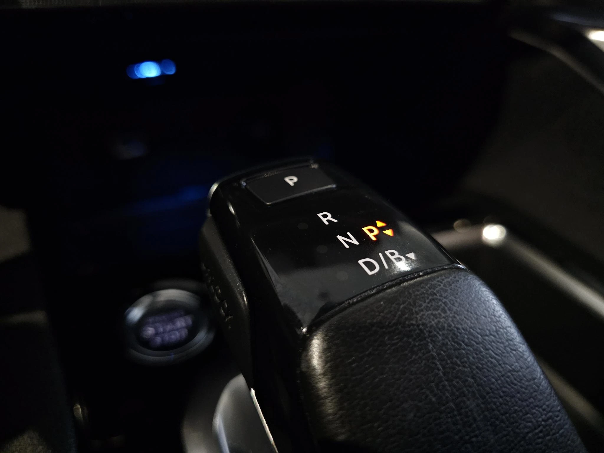 Peugeot-3008-image-16