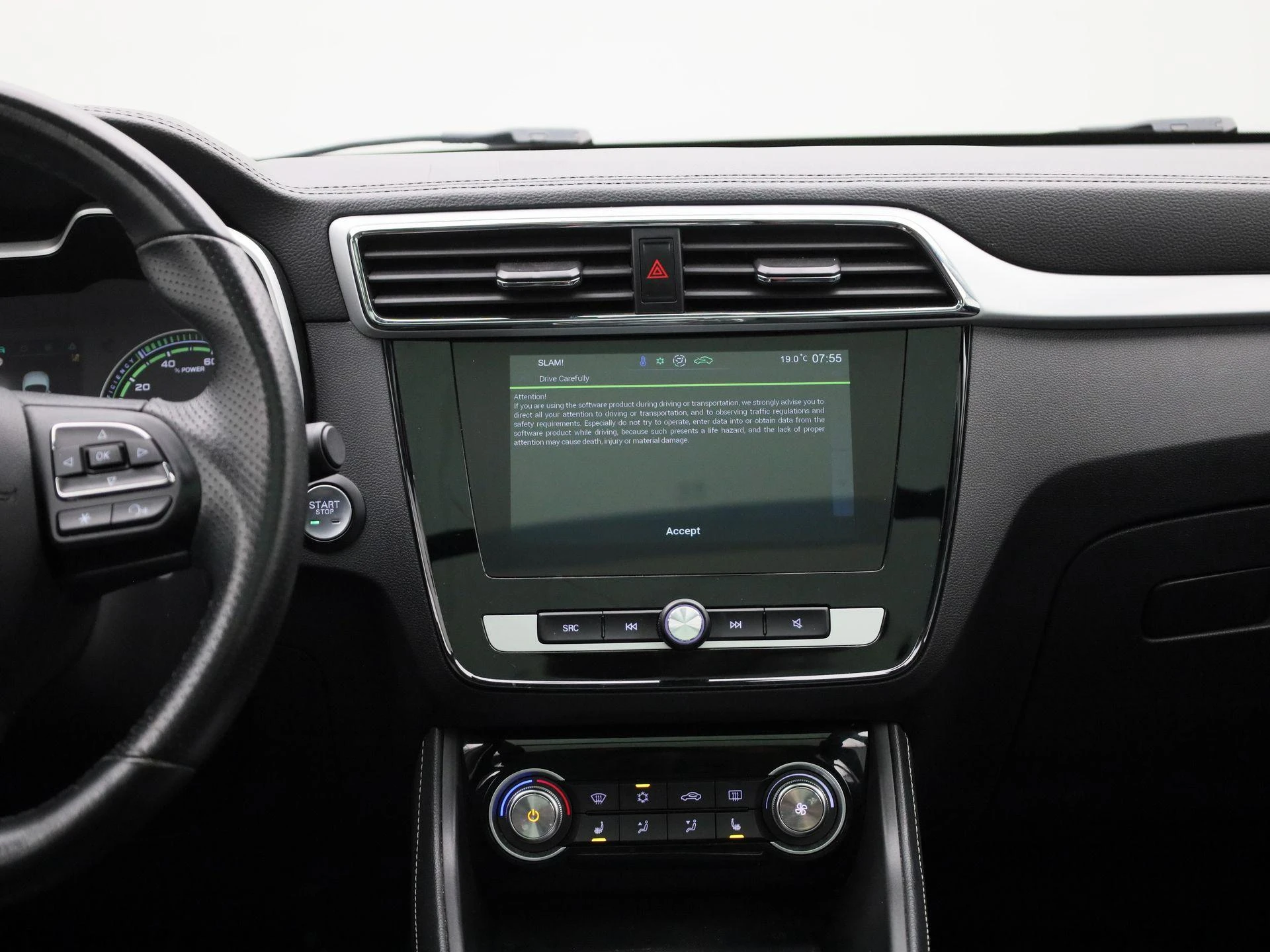 MG-ZS EV-image-8