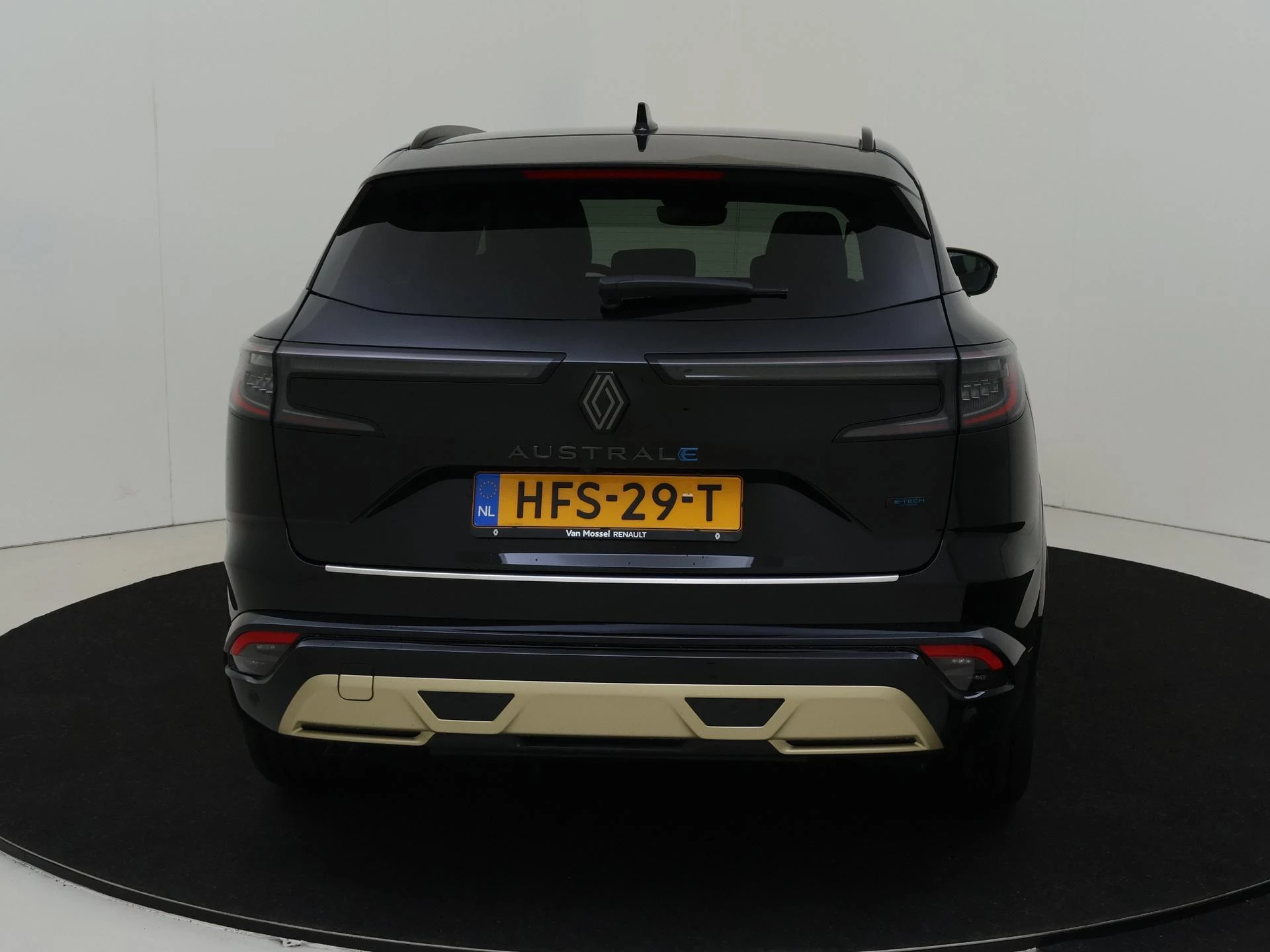 Renault-Austral-image-6