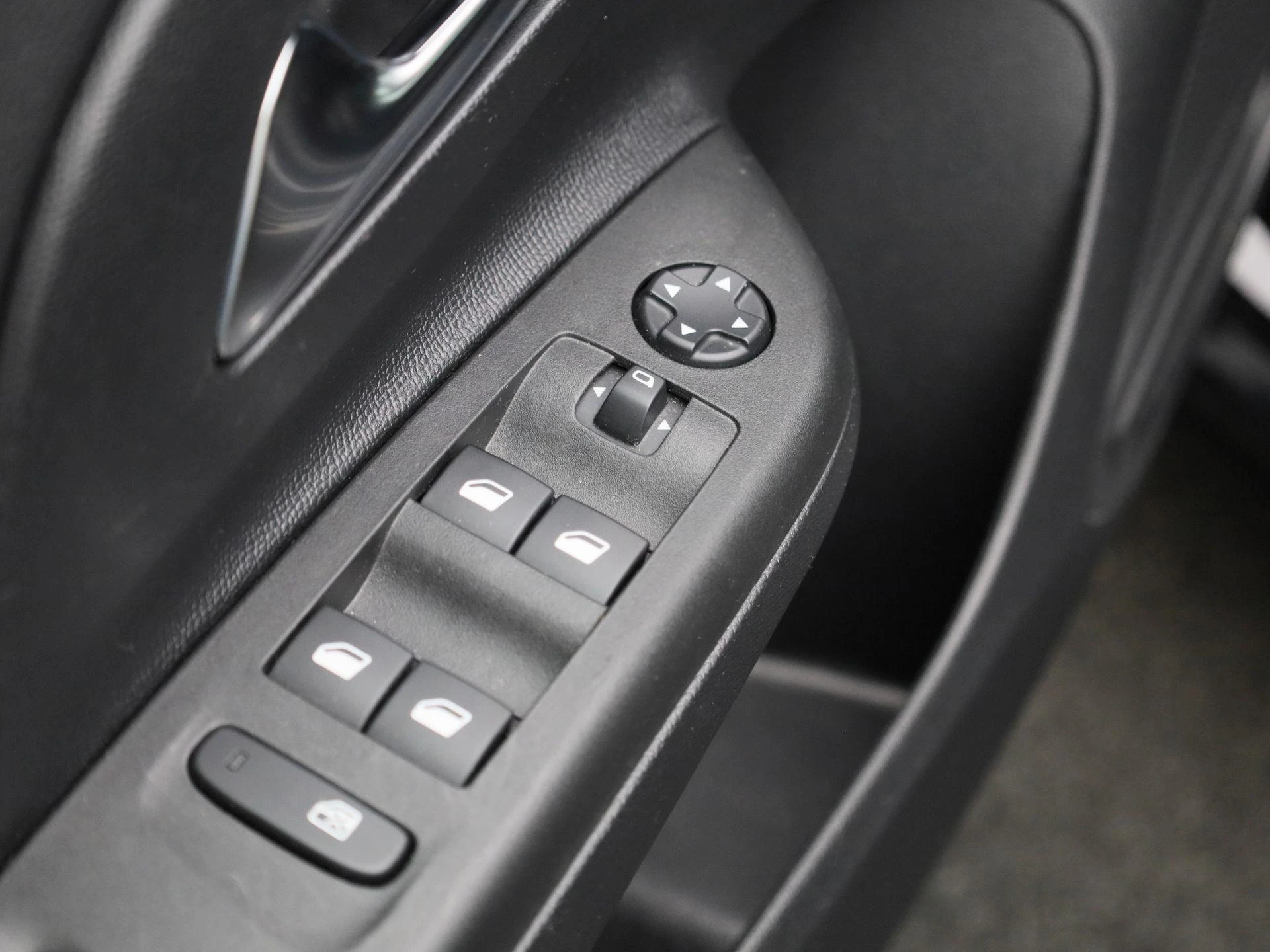 Opel-Corsa-e-image-28