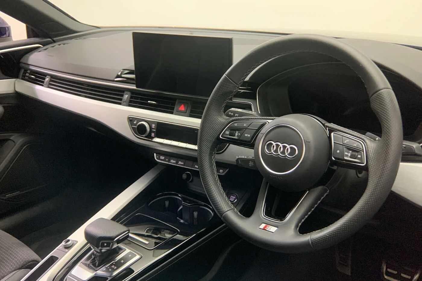 Audi-A5-image-5